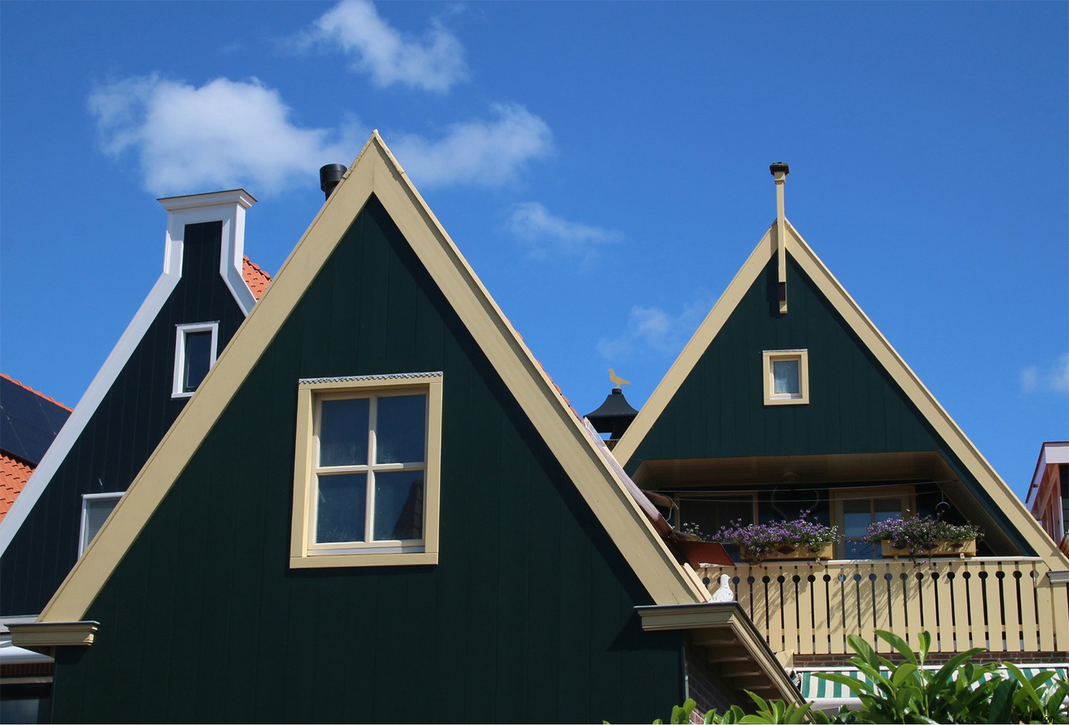 DIY Guide: Create Stunning 3D Pop-Up Cards from Your Personal Photos