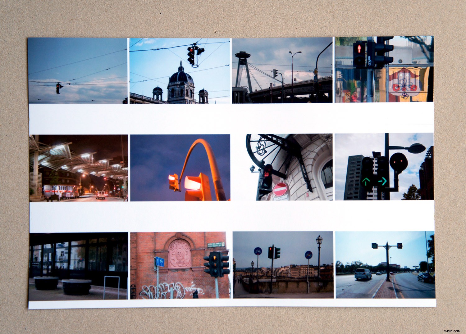 DIY Guide: Create Stunning 3D Pop-Up Cards from Your Personal Photos