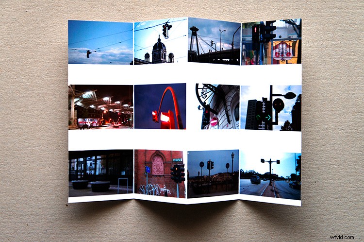 DIY Guide: Create Stunning 3D Pop-Up Cards from Your Personal Photos