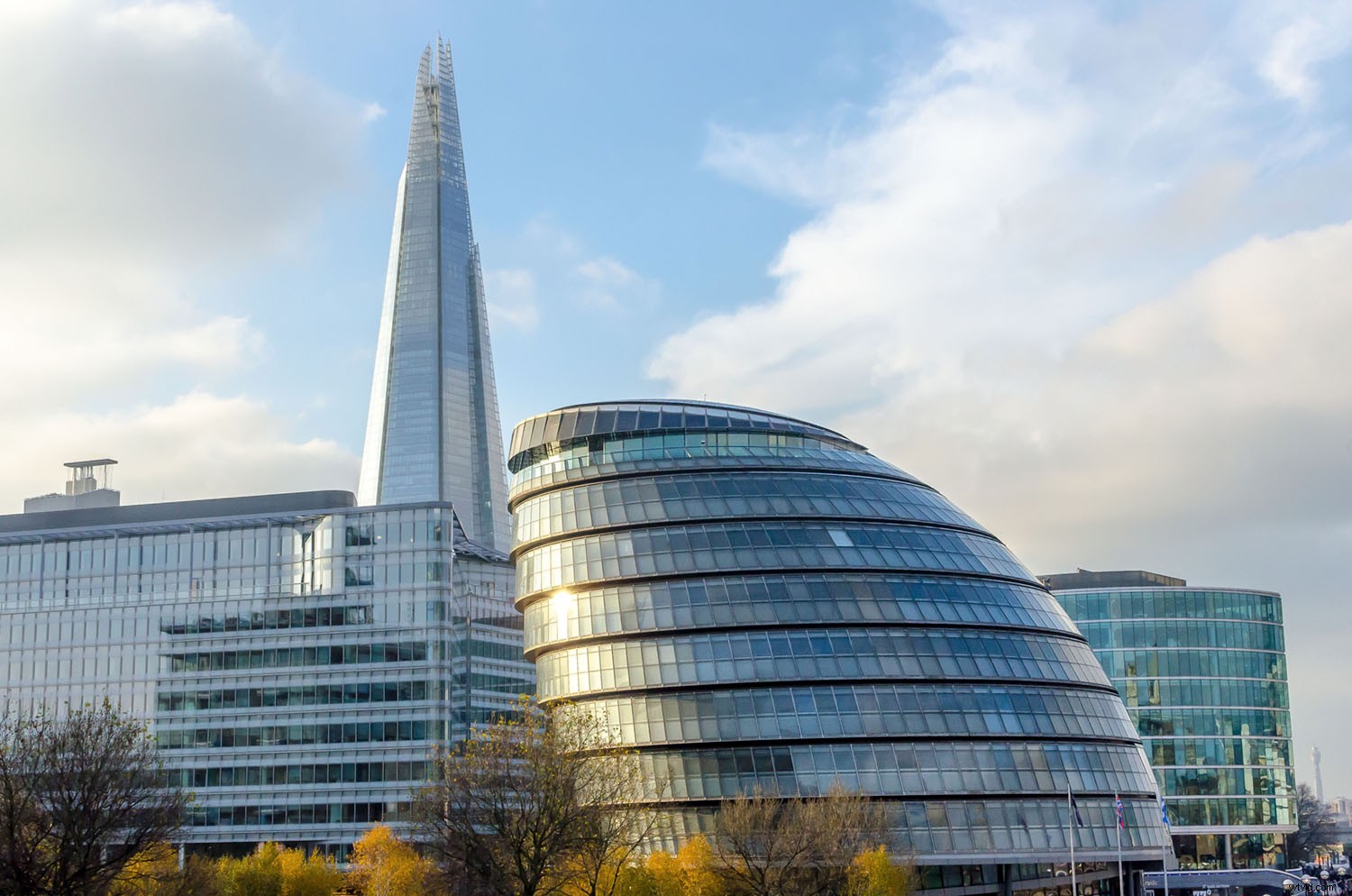 Capture Architecture as Sculpture: Expert Photography Guide