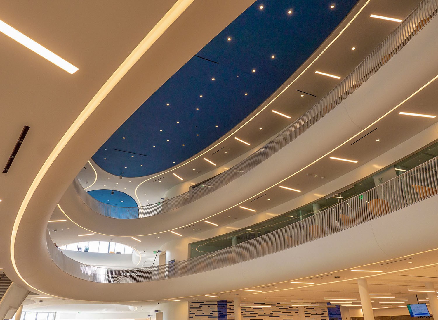 Capture Architecture as Sculpture: Expert Photography Guide