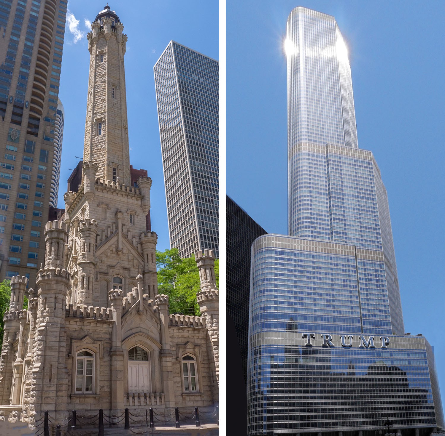 Capture Architecture as Sculpture: Expert Photography Guide