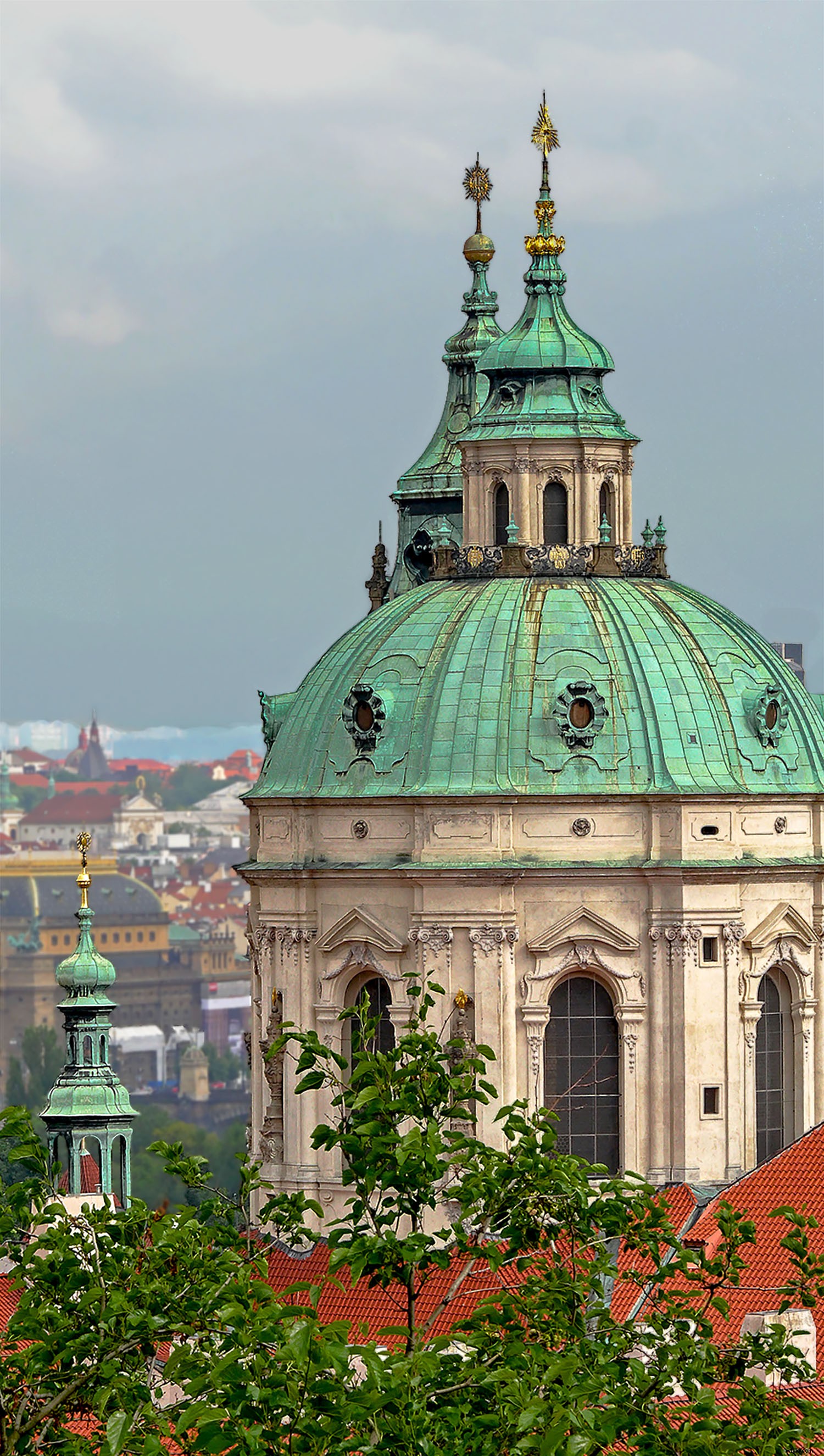 Capture Architecture as Sculpture: Expert Photography Guide