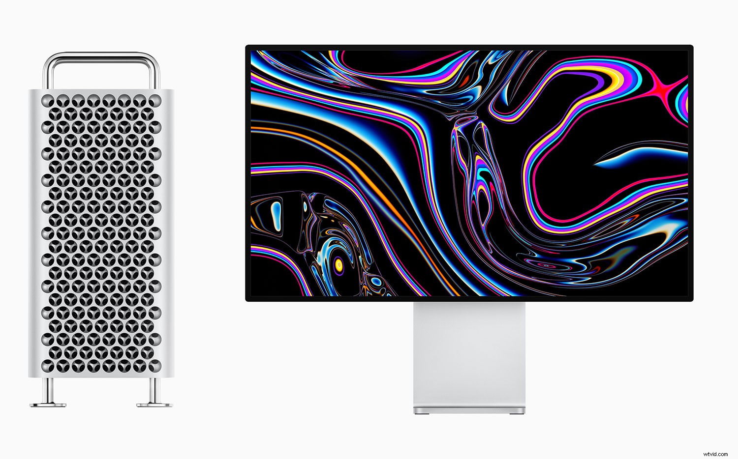 How to Choose the Best Computer for Photo Editing: Expert Buyer s Guide