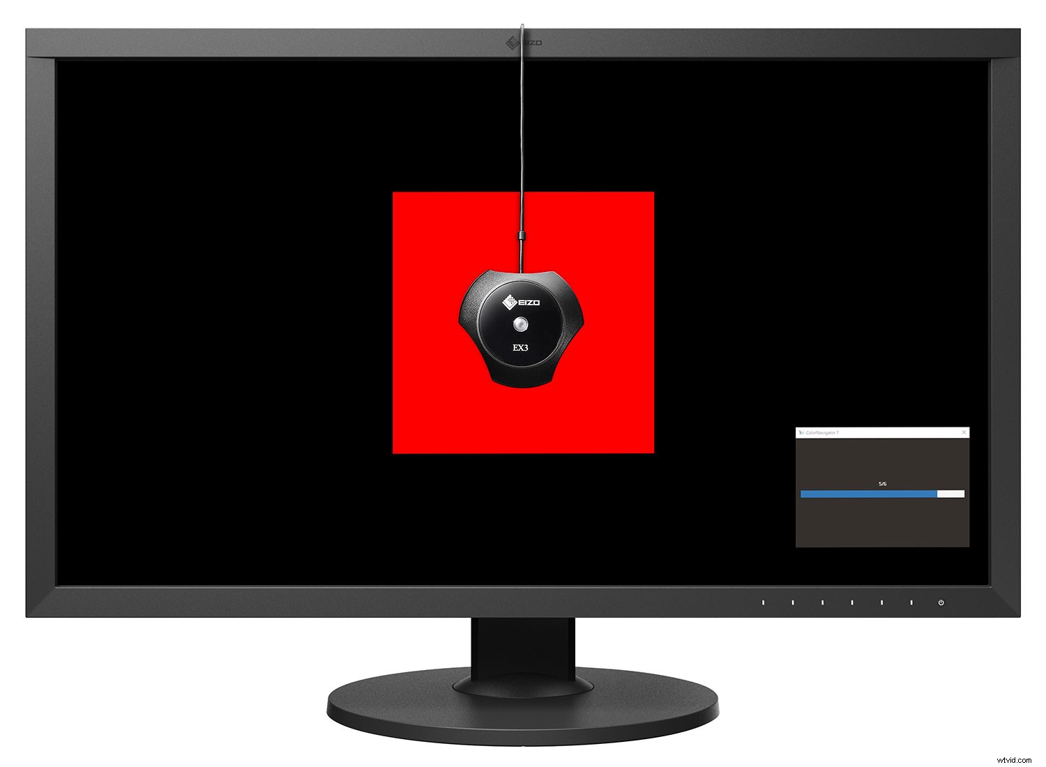 How to Choose the Best Computer for Photo Editing: Expert Buyer s Guide