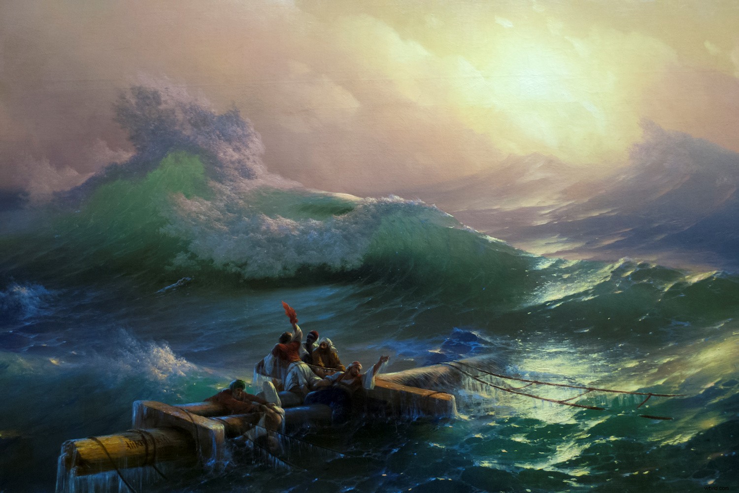 Expert Tips for Photographing Artwork: Achieve Professional Results Effortlessly