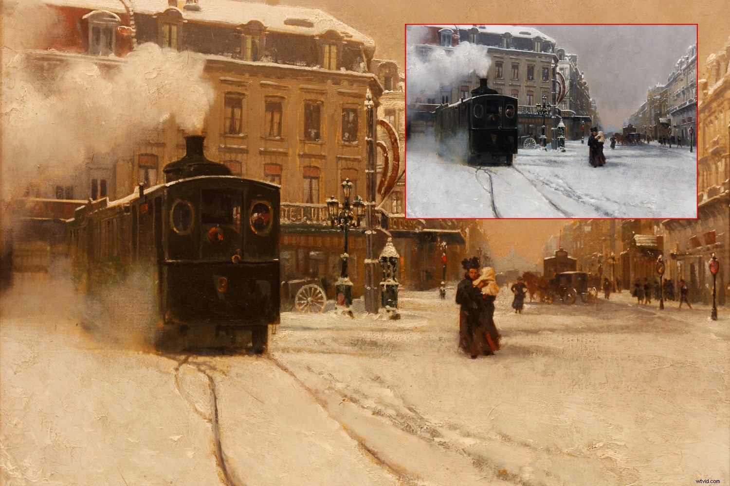 Expert Tips for Photographing Artwork: Achieve Professional Results Effortlessly