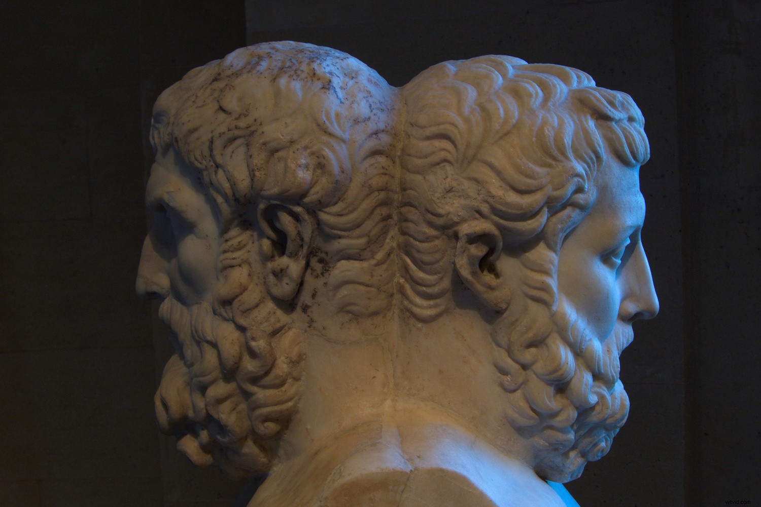 Expert Tips for Photographing Artwork: Achieve Professional Results Effortlessly