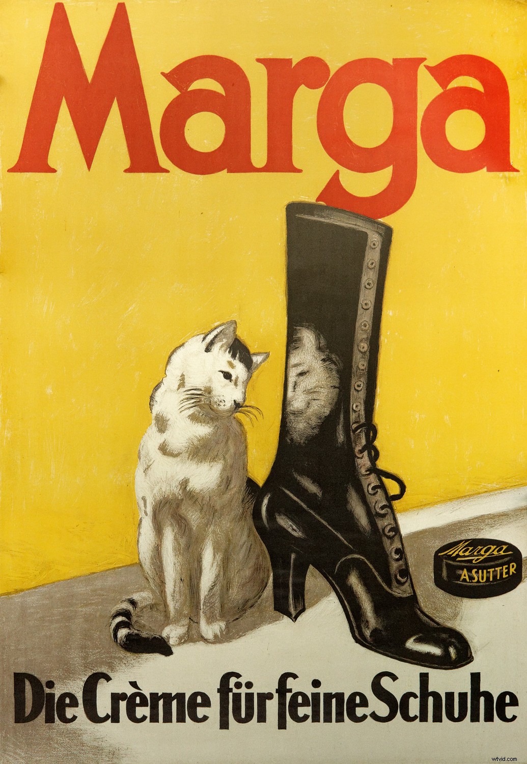 Expert Tips for Photographing Artwork: Achieve Professional Results Effortlessly