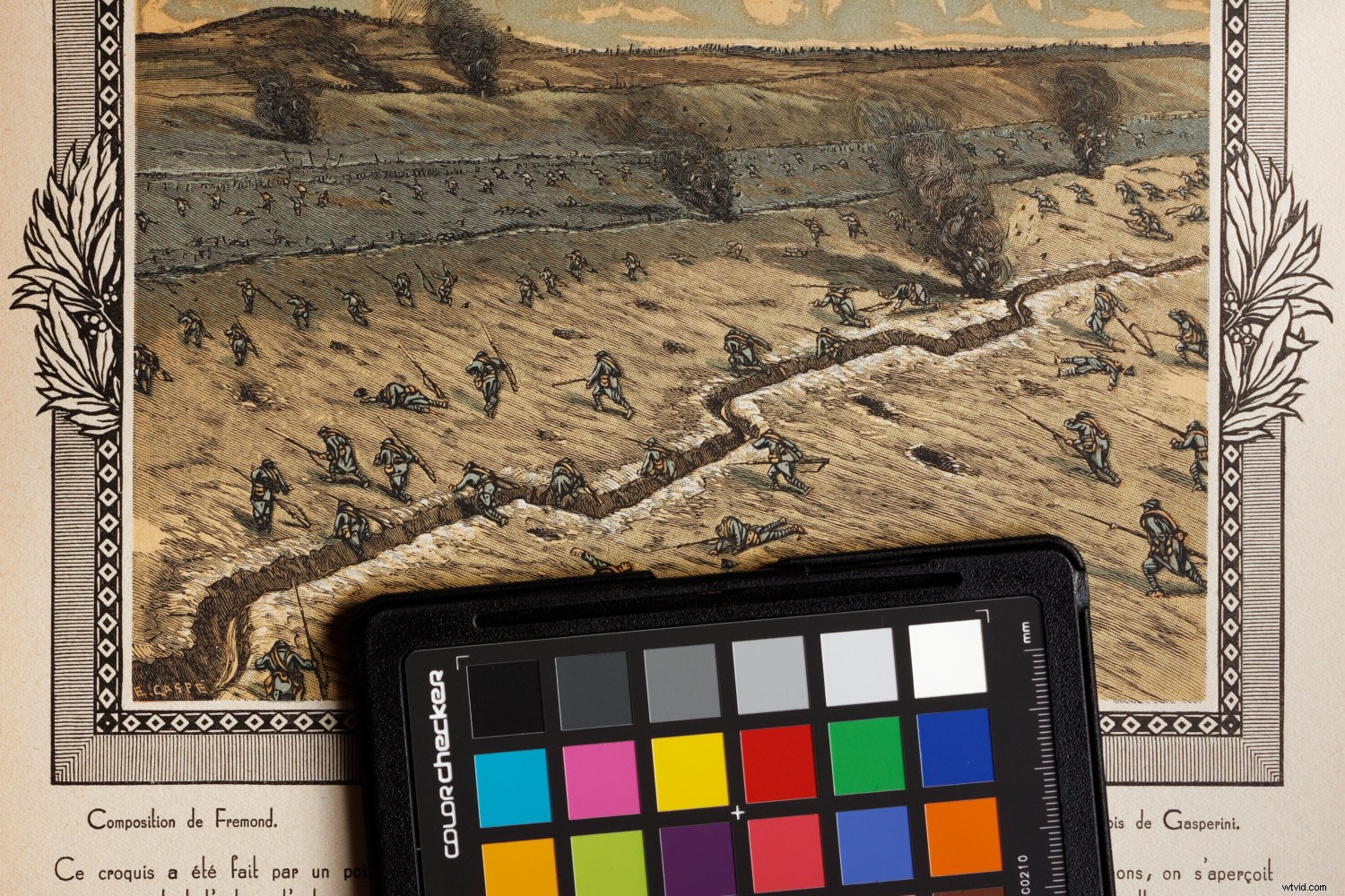 Expert Tips for Photographing Artwork: Achieve Professional Results Effortlessly