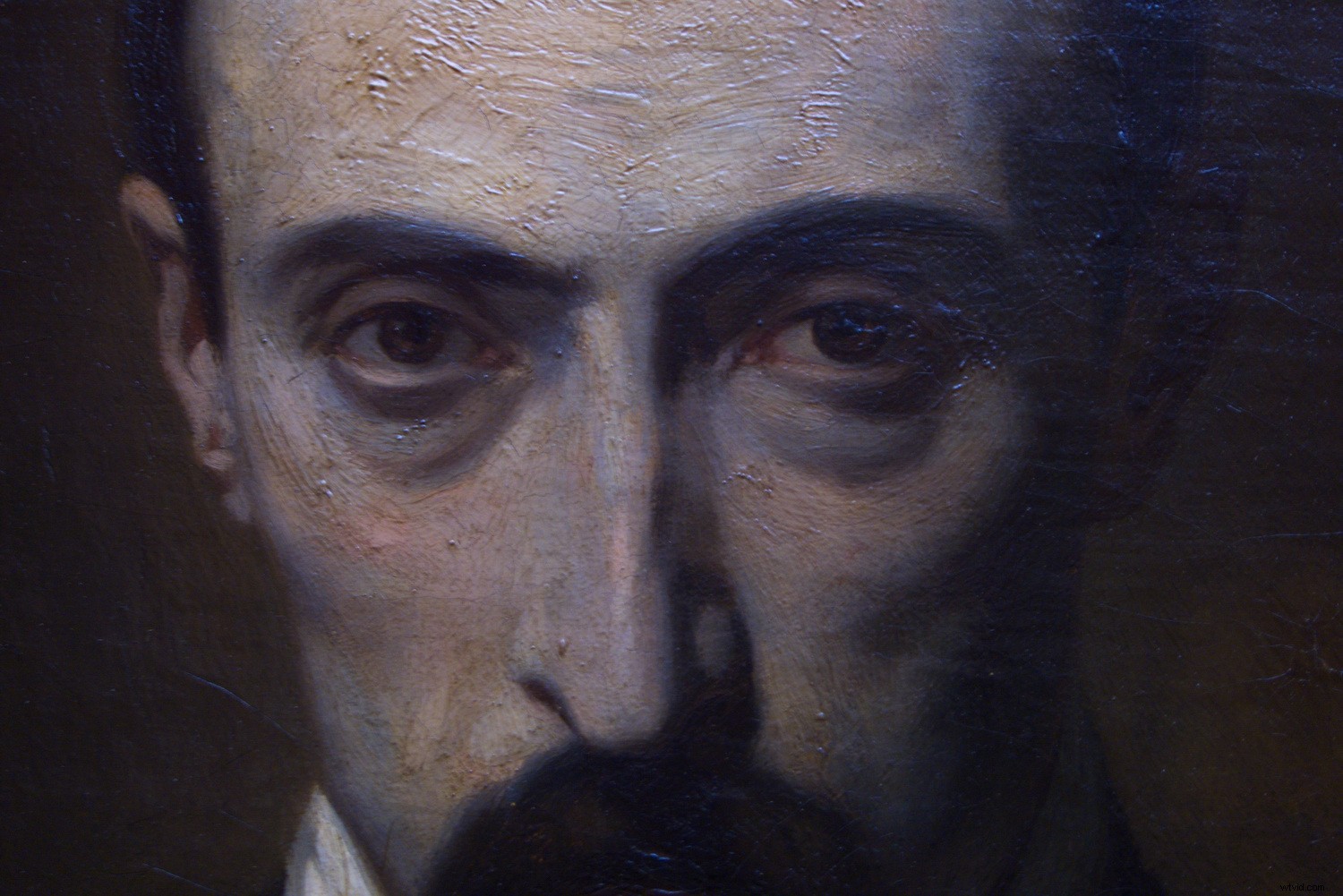 Expert Tips for Photographing Artwork: Achieve Professional Results Effortlessly