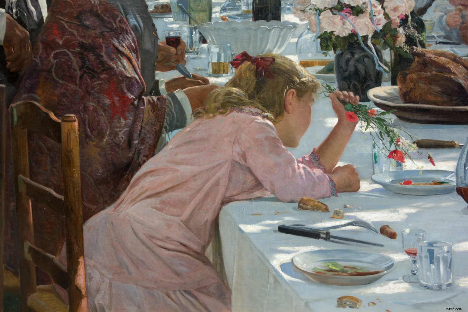 Expert Tips for Photographing Artwork: Achieve Professional Results Effortlessly