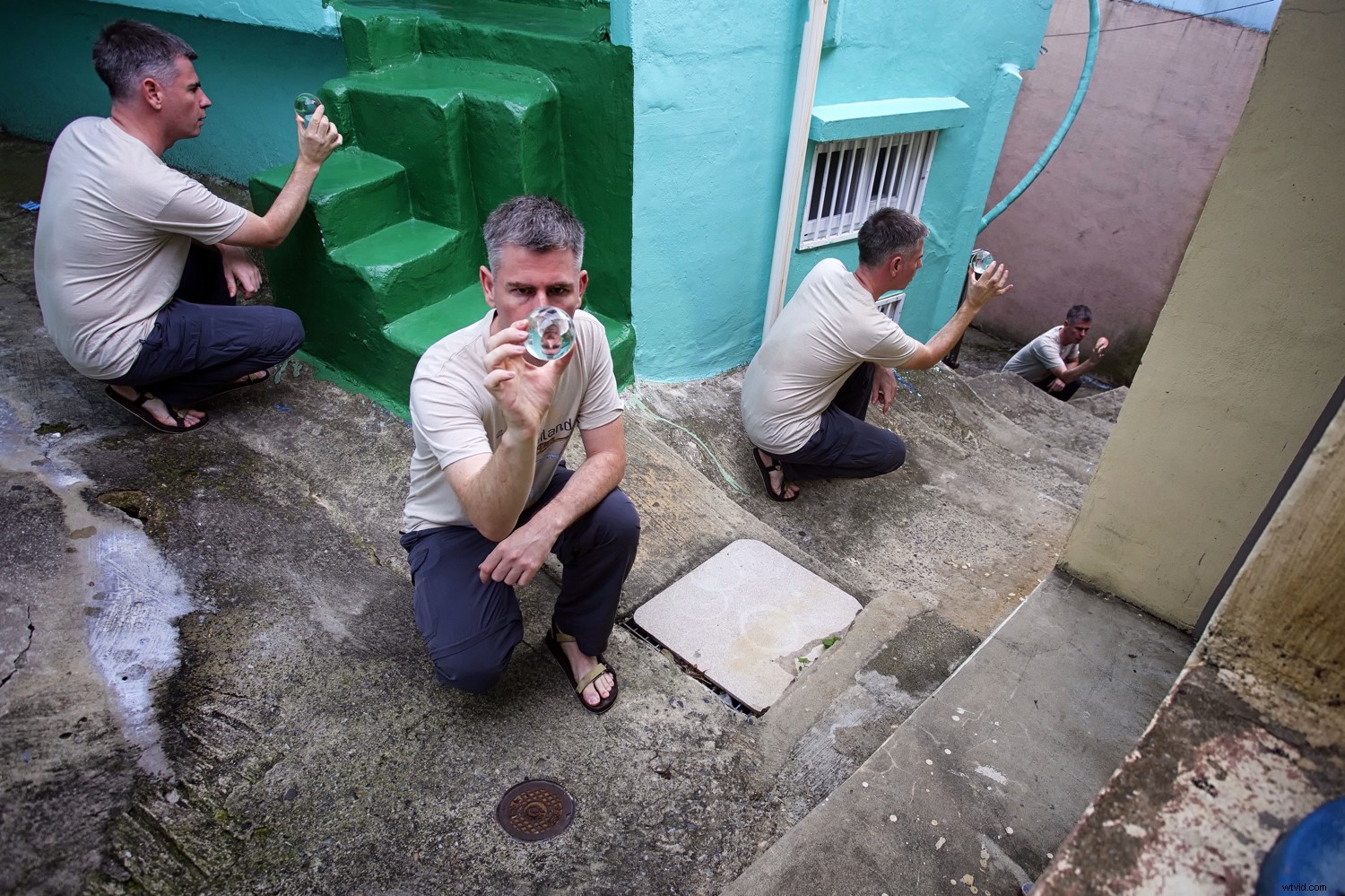 Top 10 Must-Have Camera Accessories to Elevate Your Photography in the New Year