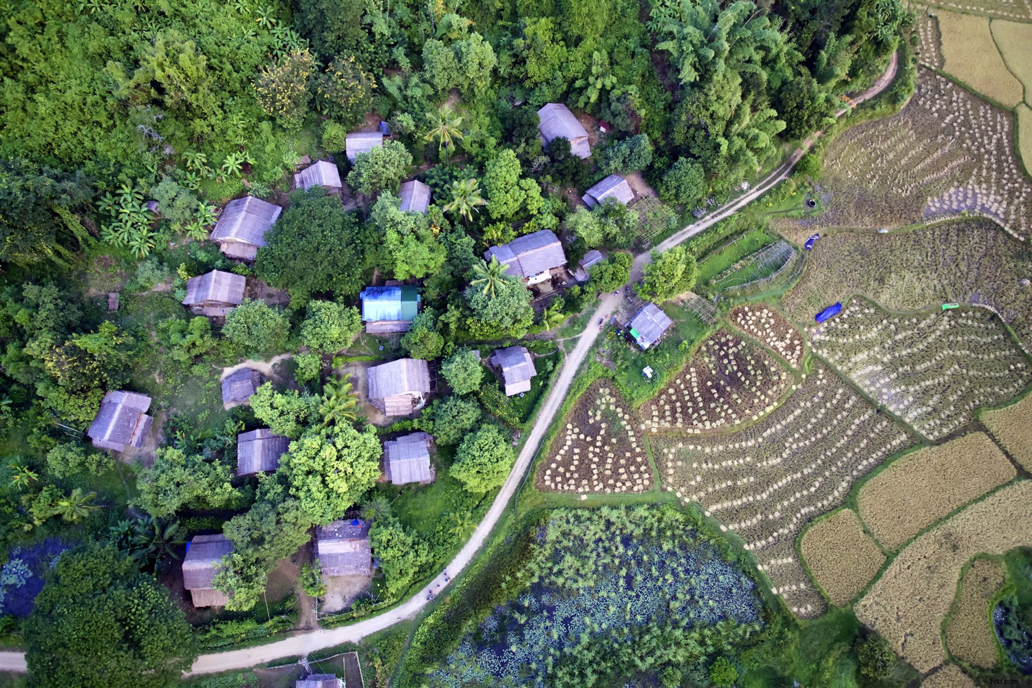 Top 10 Must-Have Camera Accessories to Elevate Your Photography in the New Year