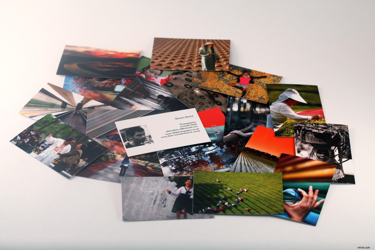 Top 10 Must-Have Camera Accessories to Elevate Your Photography in the New Year