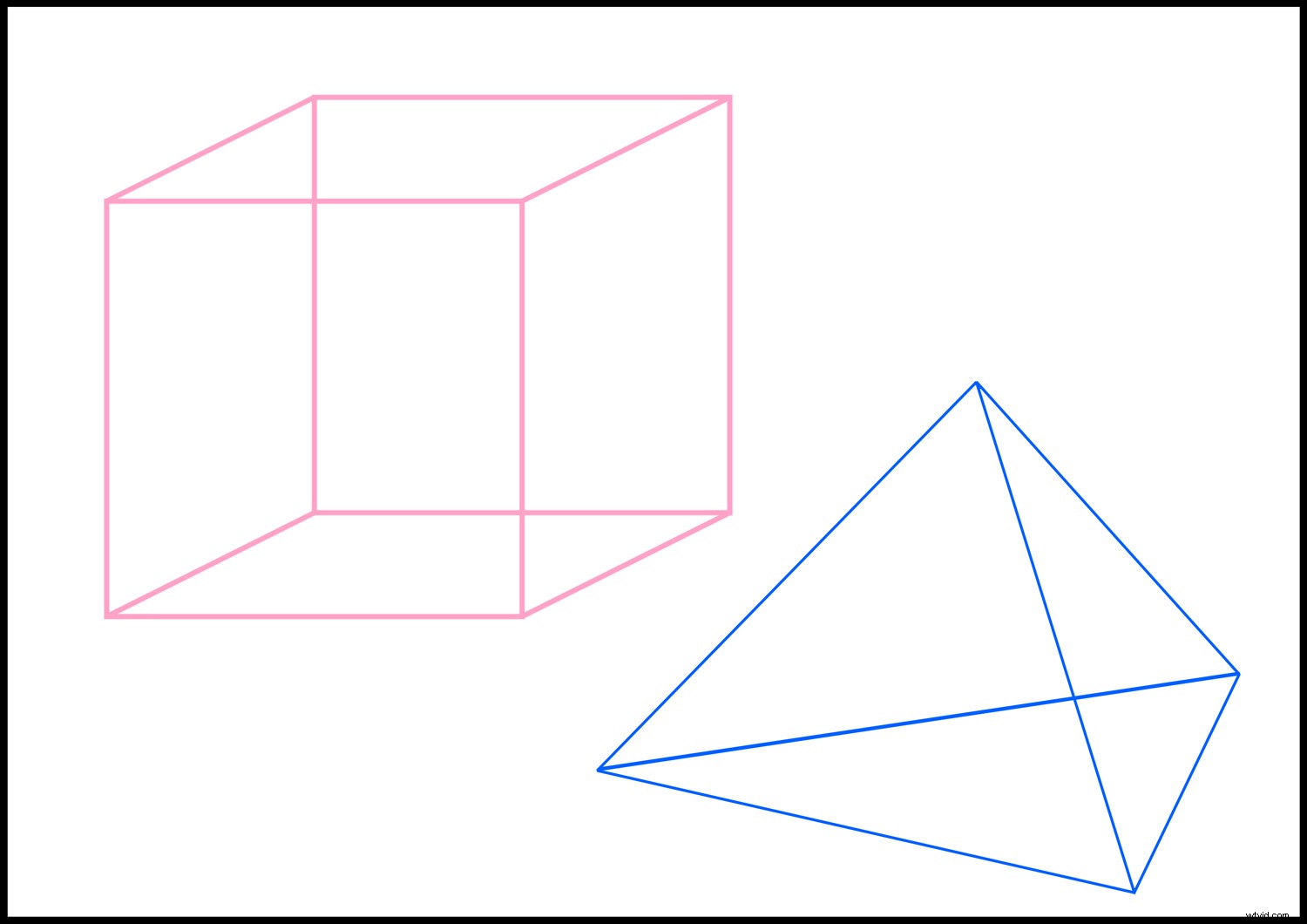 Shape vs. Form in Photography: Key Differences and How to Use Them