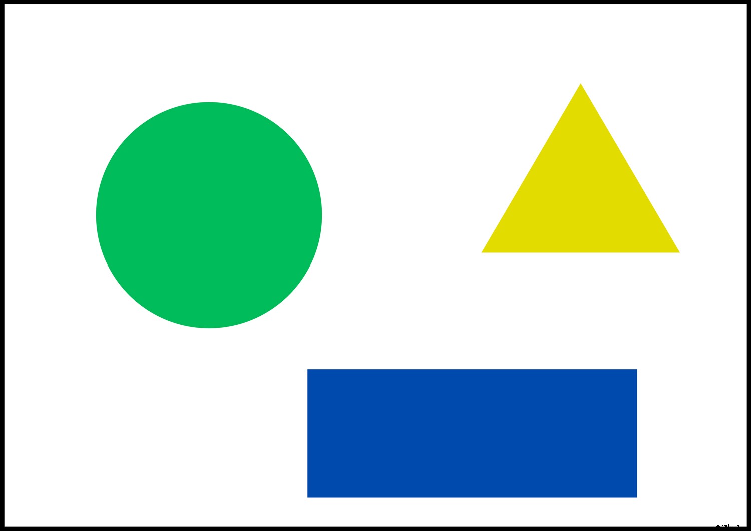 Shape vs. Form in Photography: Key Differences and How to Use Them