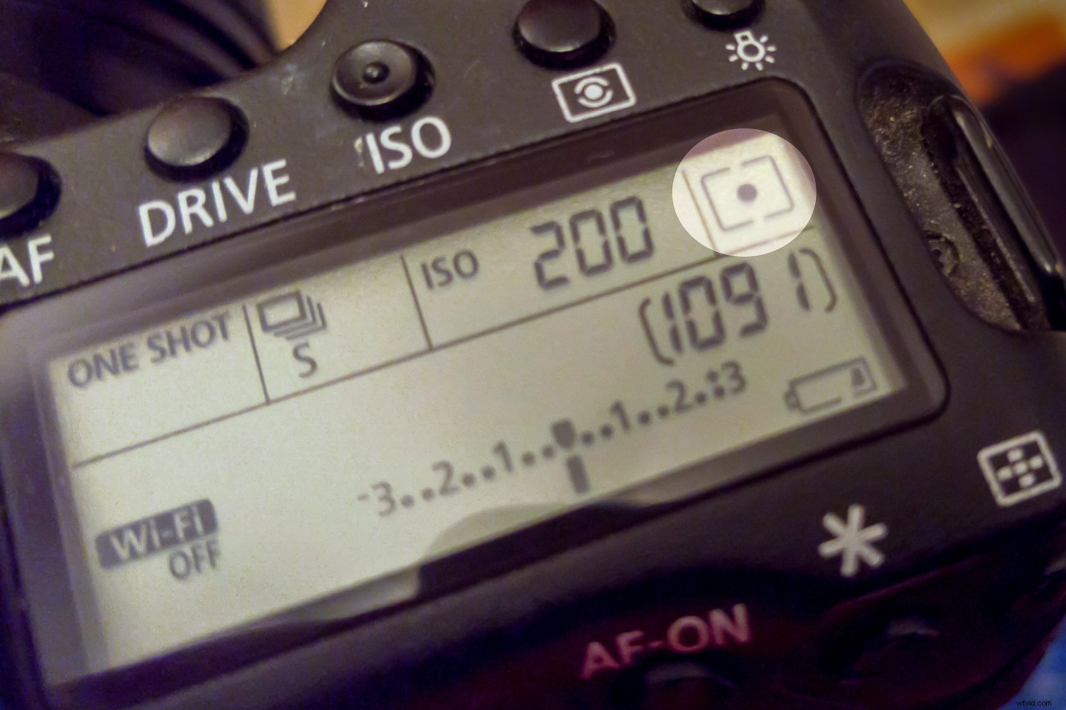 Prevent, Detect & Recover: Essential Guide to Avoiding Common Photography Mistakes