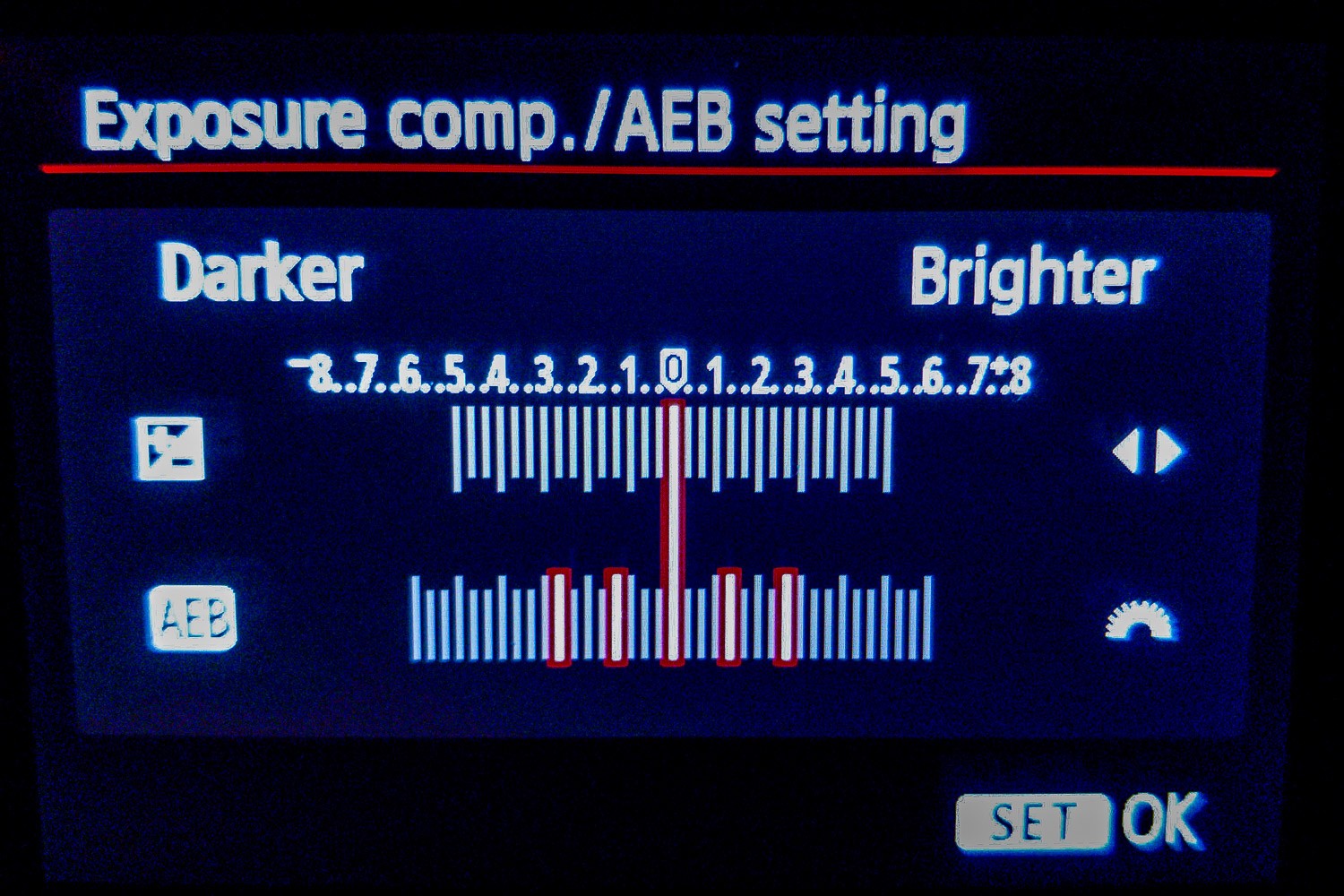 Prevent, Detect & Recover: Essential Guide to Avoiding Common Photography Mistakes