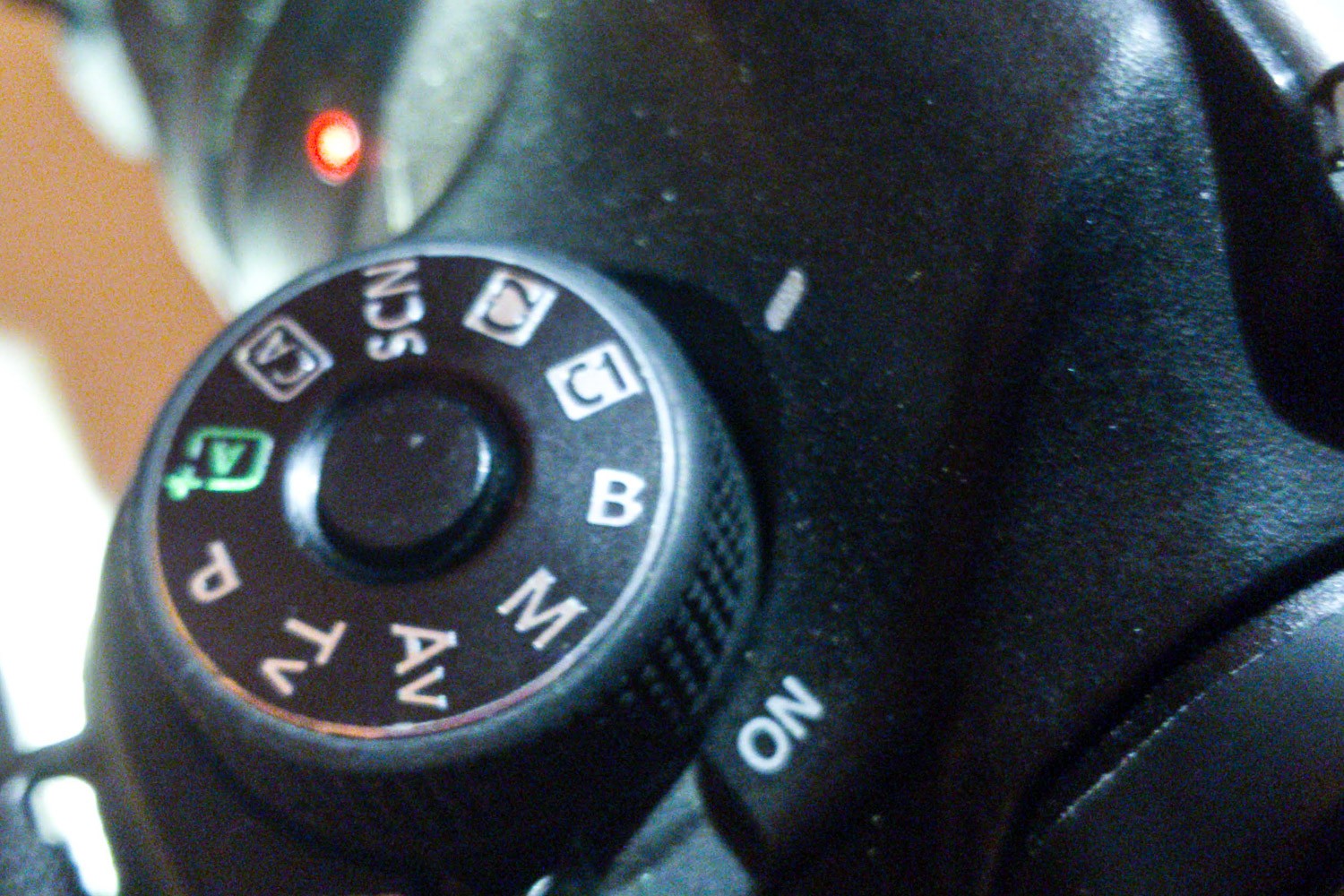 Prevent, Detect & Recover: Essential Guide to Avoiding Common Photography Mistakes