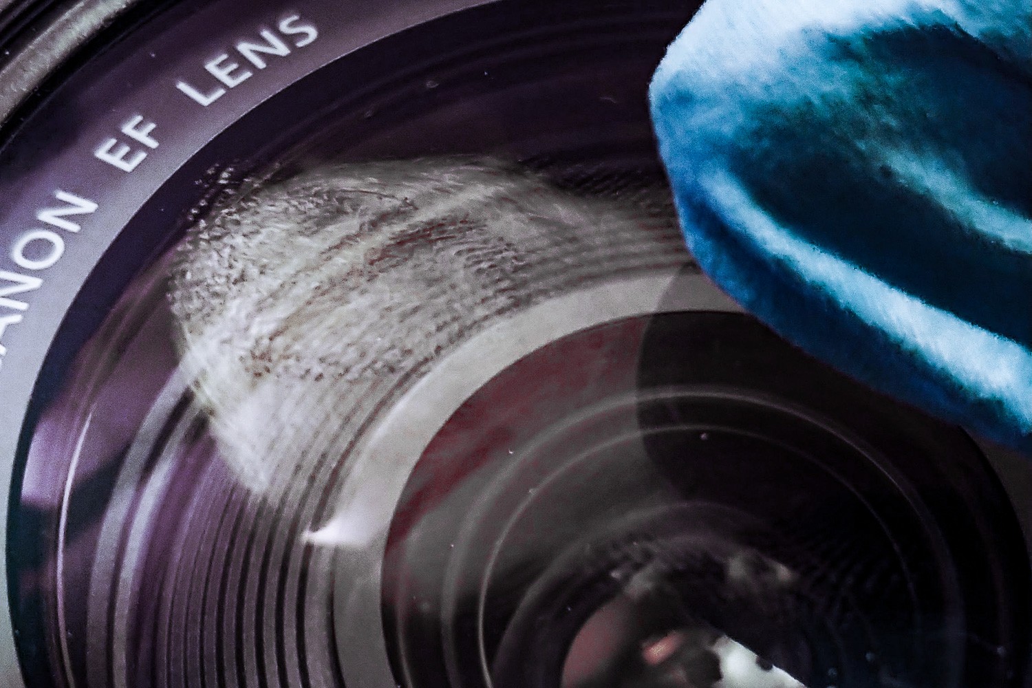 Prevent, Detect & Recover: Essential Guide to Avoiding Common Photography Mistakes