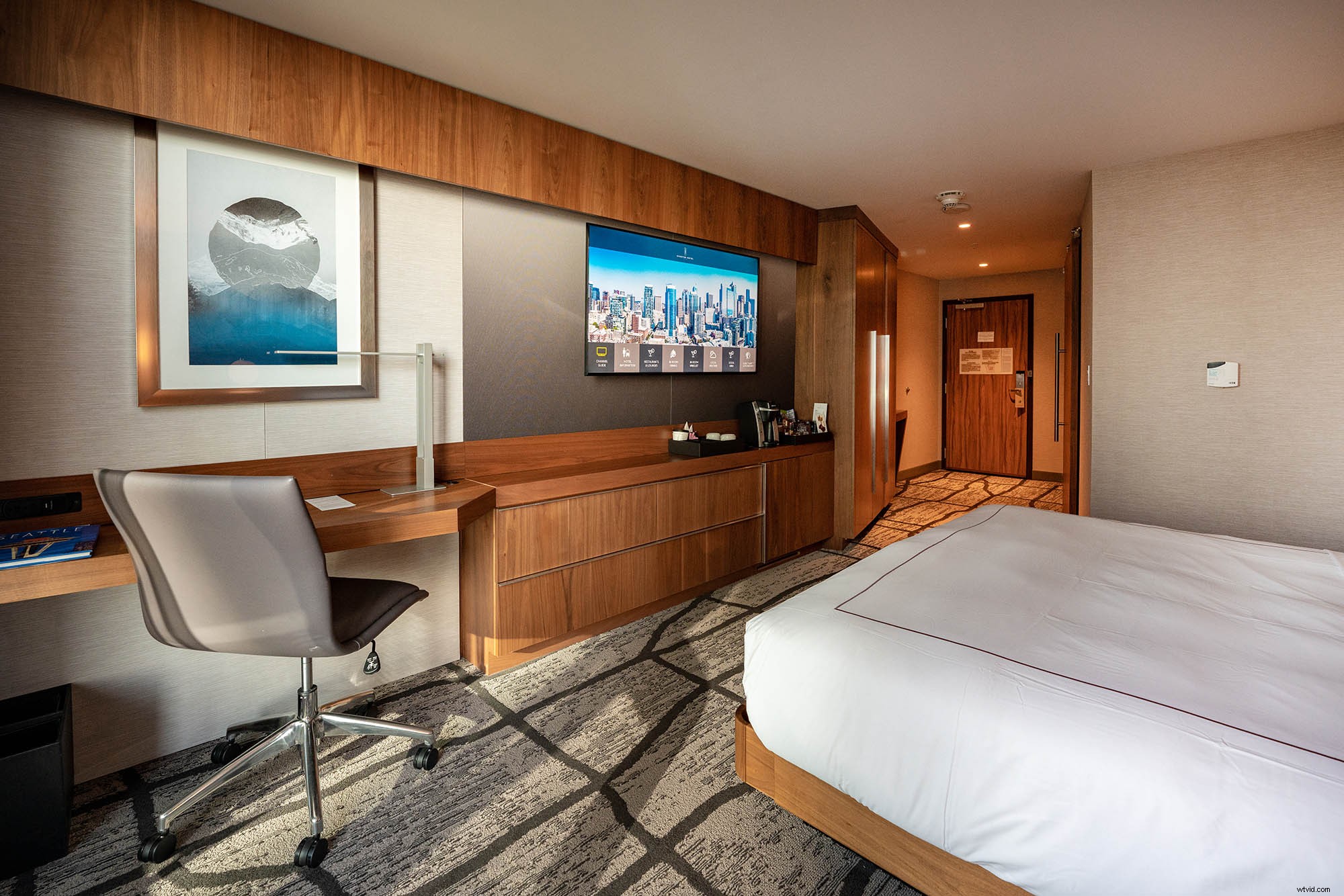 Sigma 14-24mm f/2.8 DG DN Art Lens for Sony E-Mount: In-Depth Review and Field Test