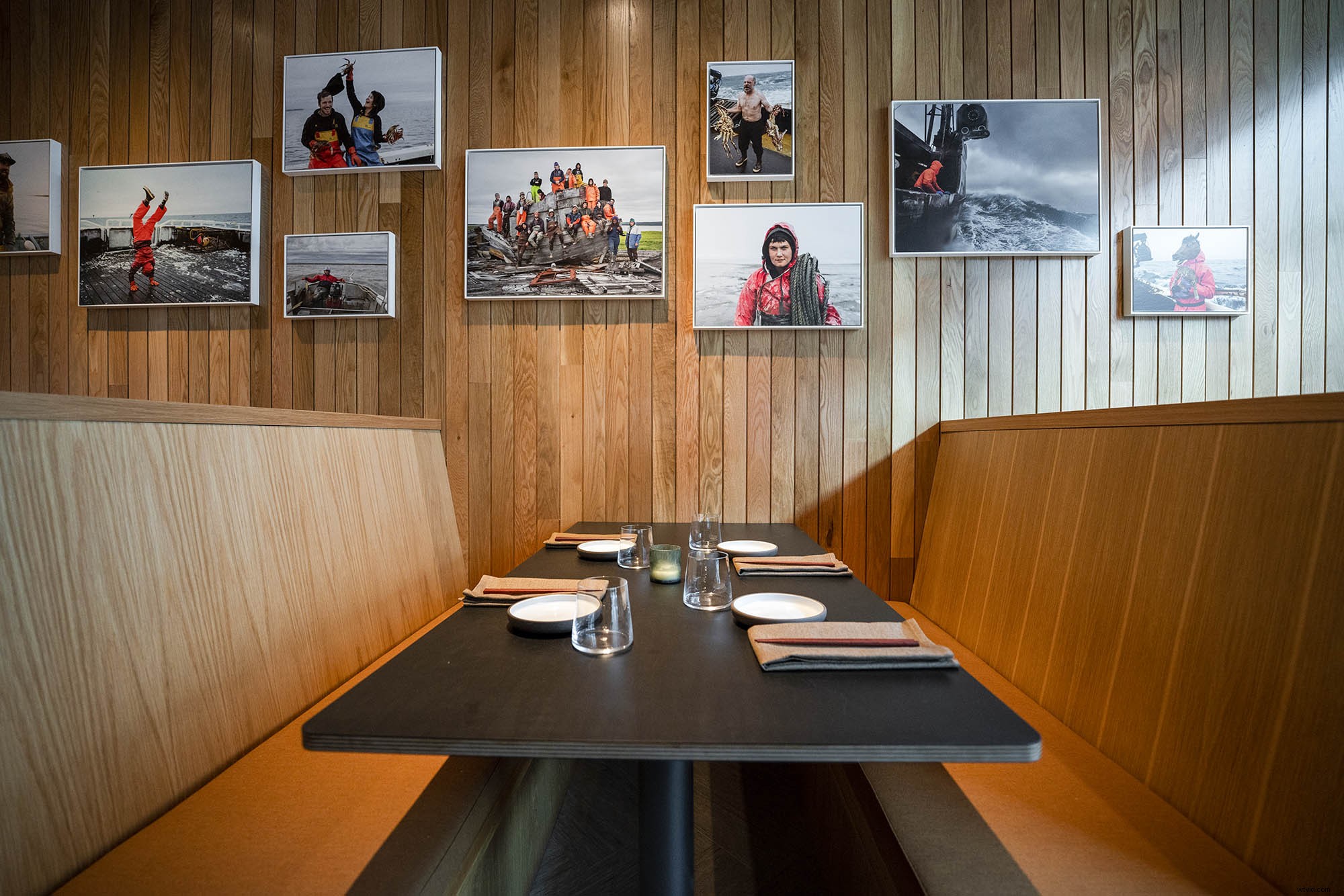 Sigma 14-24mm f/2.8 DG DN Art Lens for Sony E-Mount: In-Depth Review and Field Test