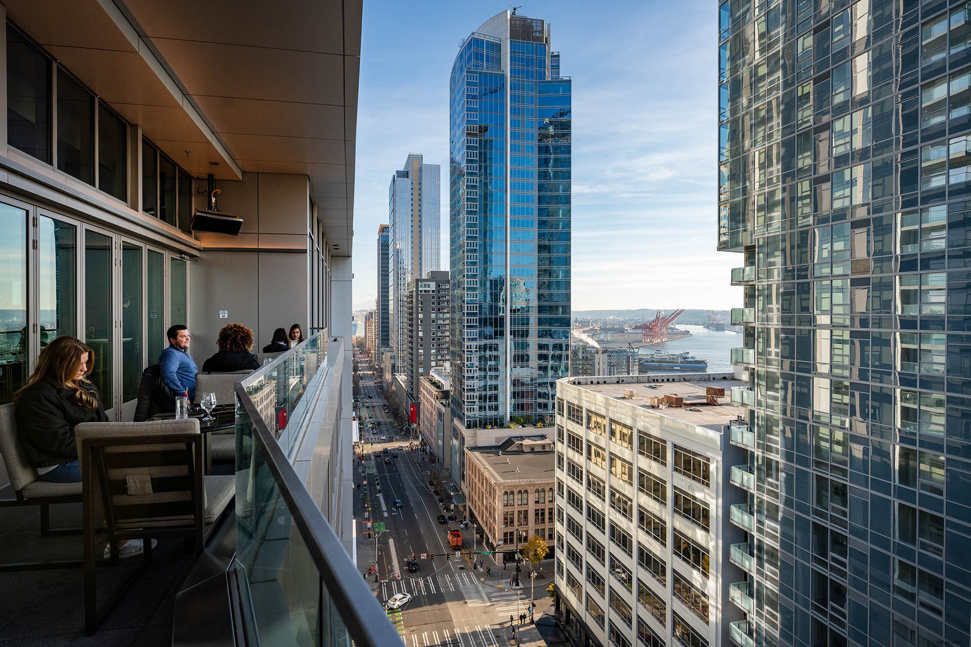 Sigma 14-24mm f/2.8 DG DN Art Lens for Sony E-Mount: In-Depth Review and Field Test