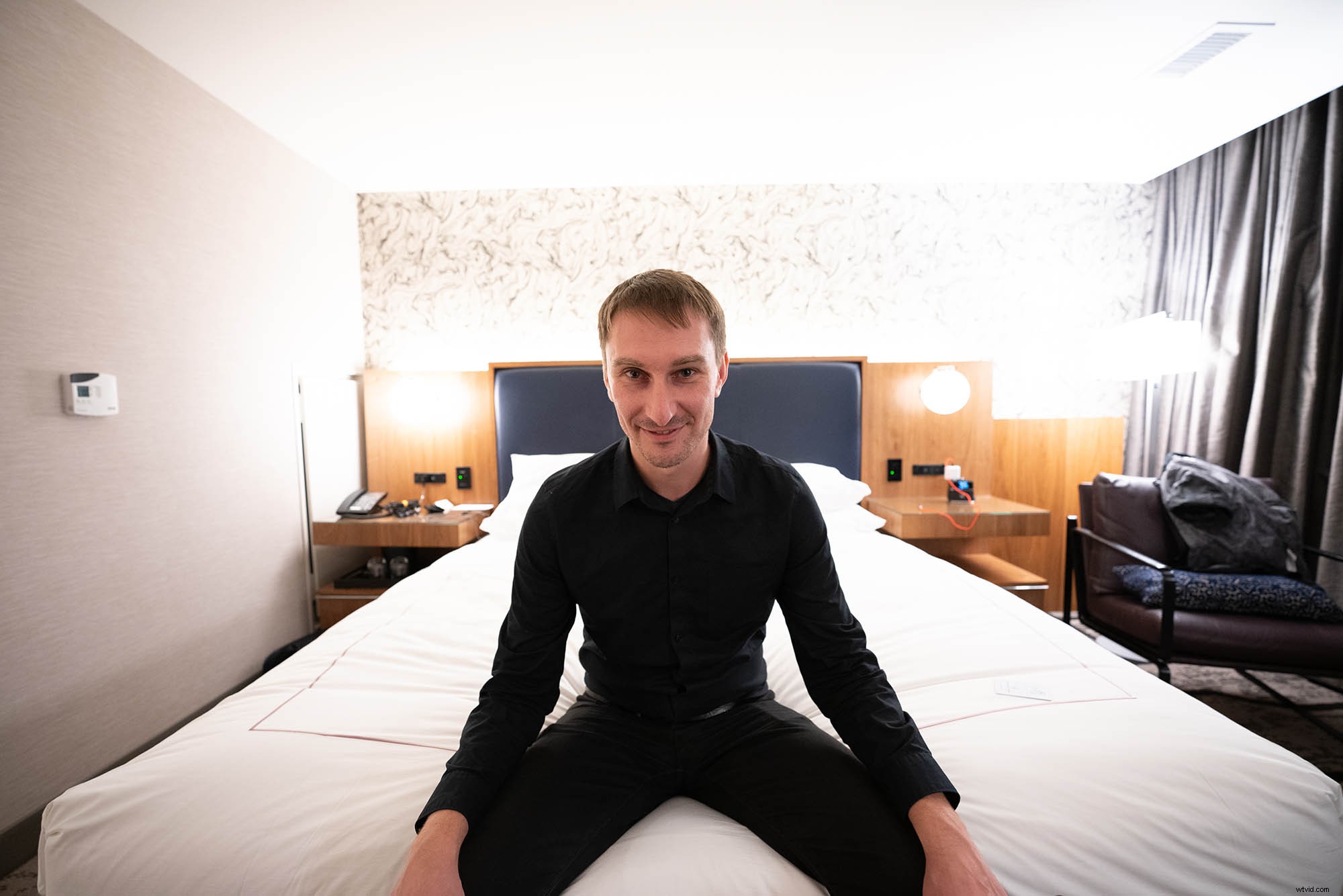 Sigma 14-24mm f/2.8 DG DN Art Lens for Sony E-Mount: In-Depth Review and Field Test