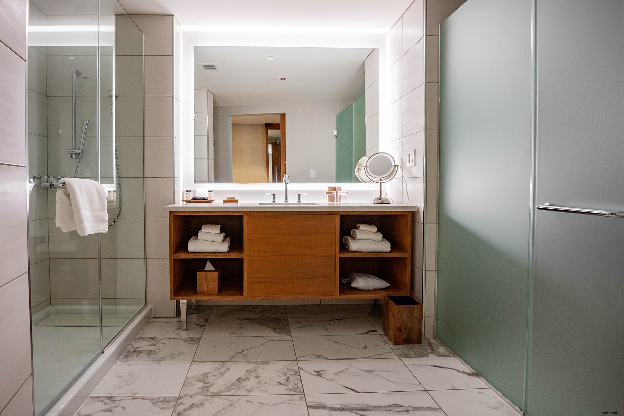 Sigma 14-24mm f/2.8 DG DN Art Lens for Sony E-Mount: In-Depth Review and Field Test