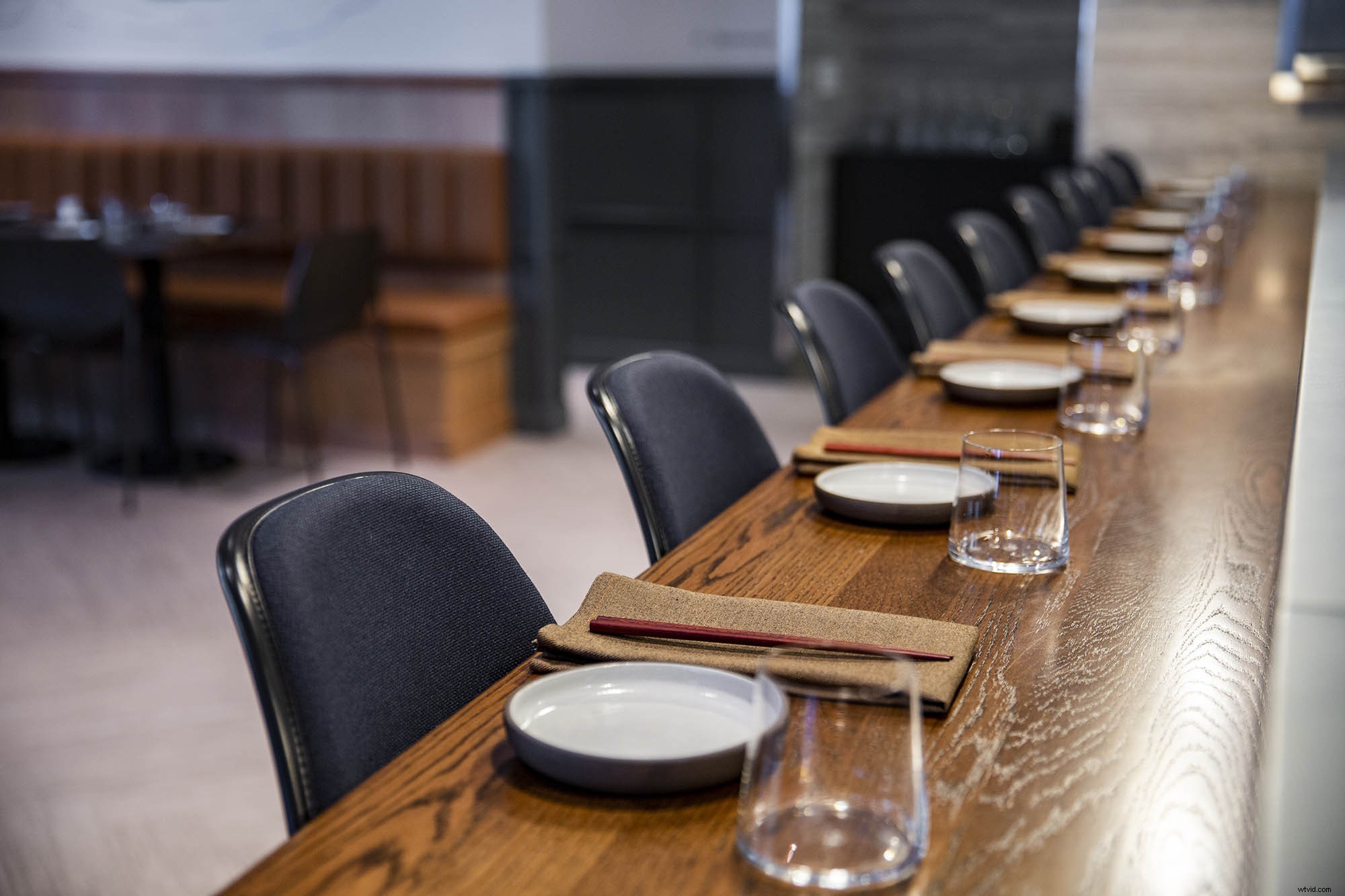 Sigma 14-24mm f/2.8 DG DN Art Lens for Sony E-Mount: In-Depth Review and Field Test