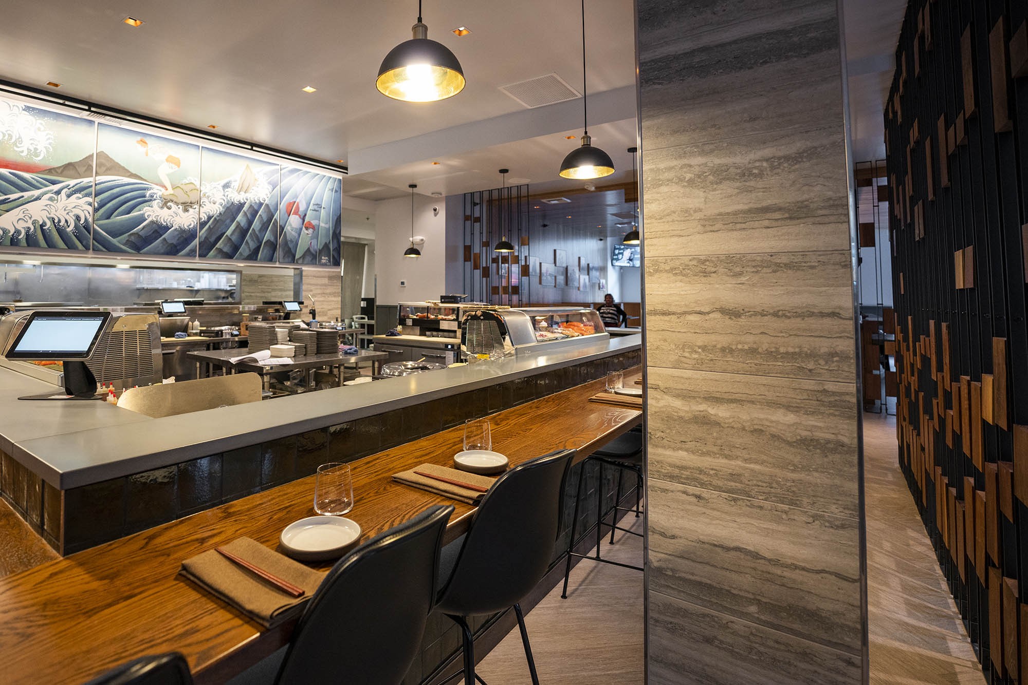 Sigma 14-24mm f/2.8 DG DN Art Lens for Sony E-Mount: In-Depth Review and Field Test