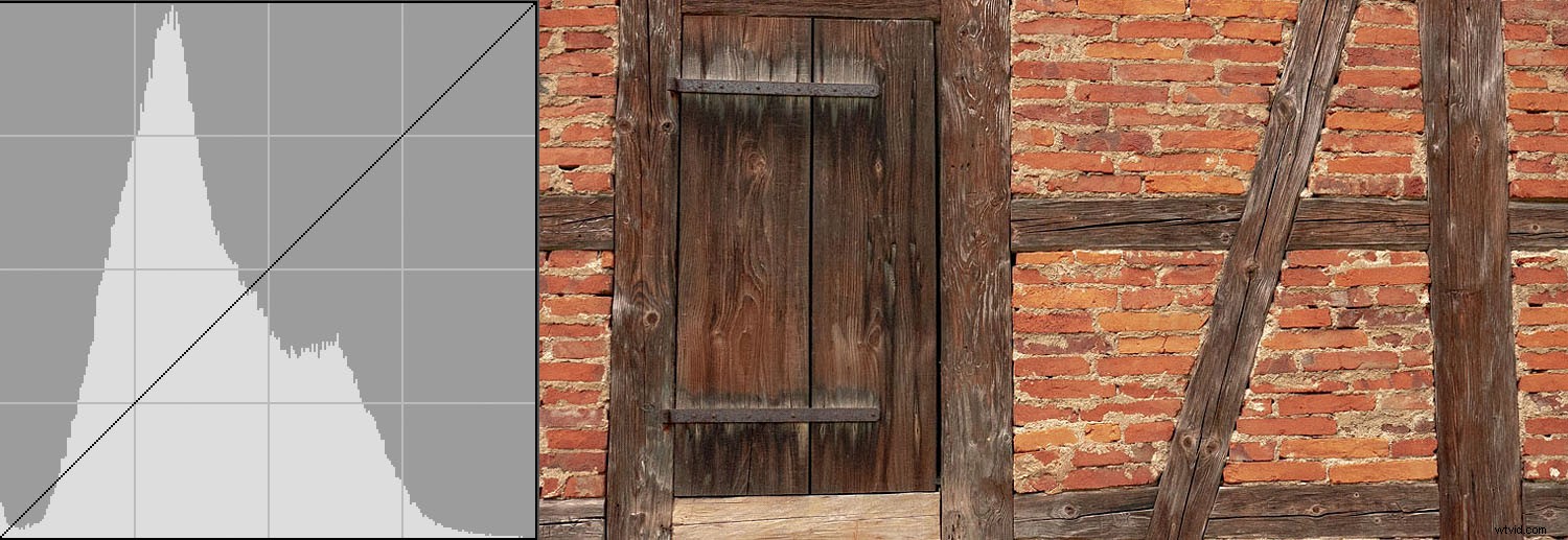 Why Overcast Days Deliver the Best Light for Photography: Capture Stunning Details