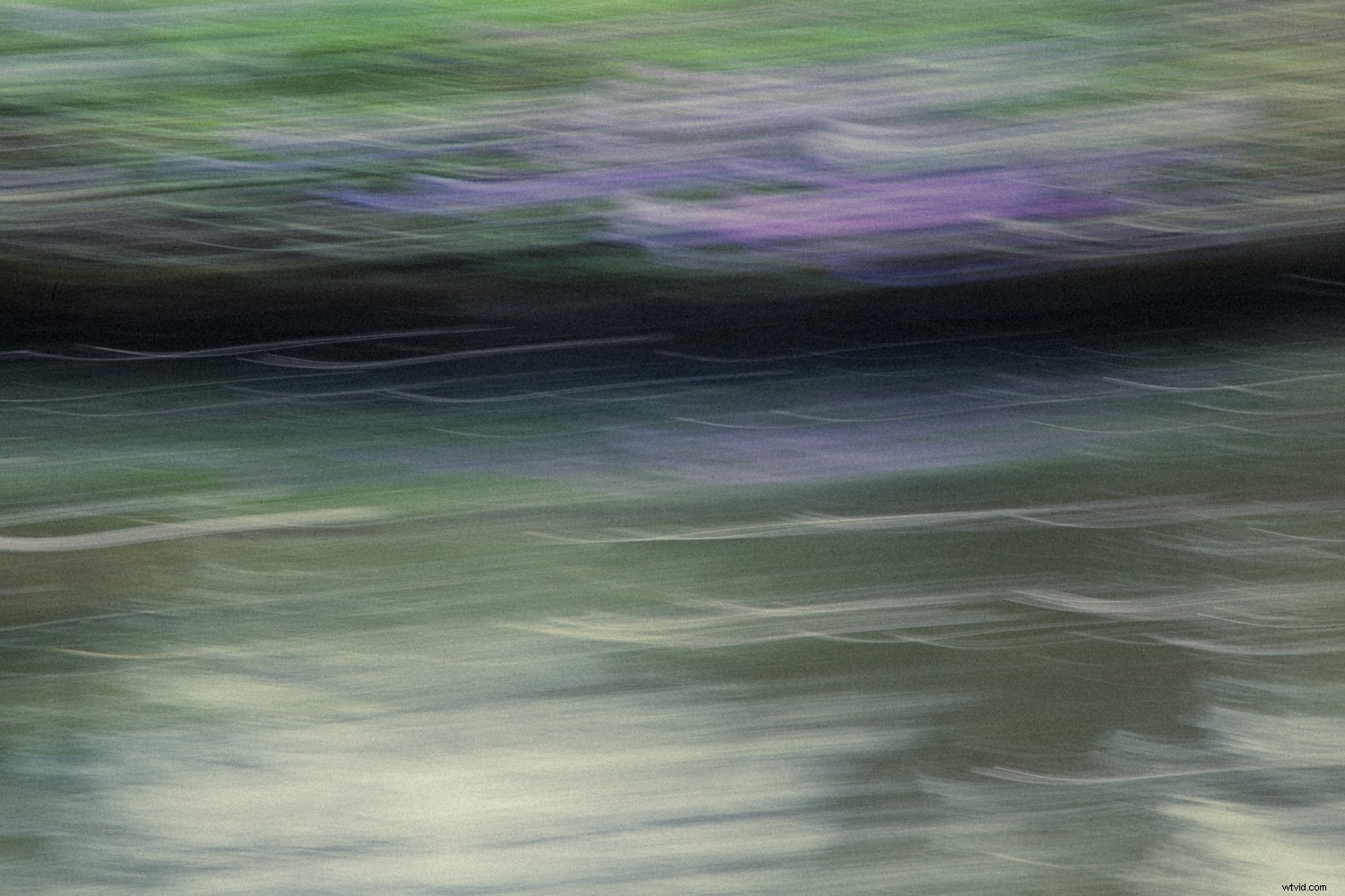 Elevate Your Photography: Harnessing Inspiration from Art Gallery Visits