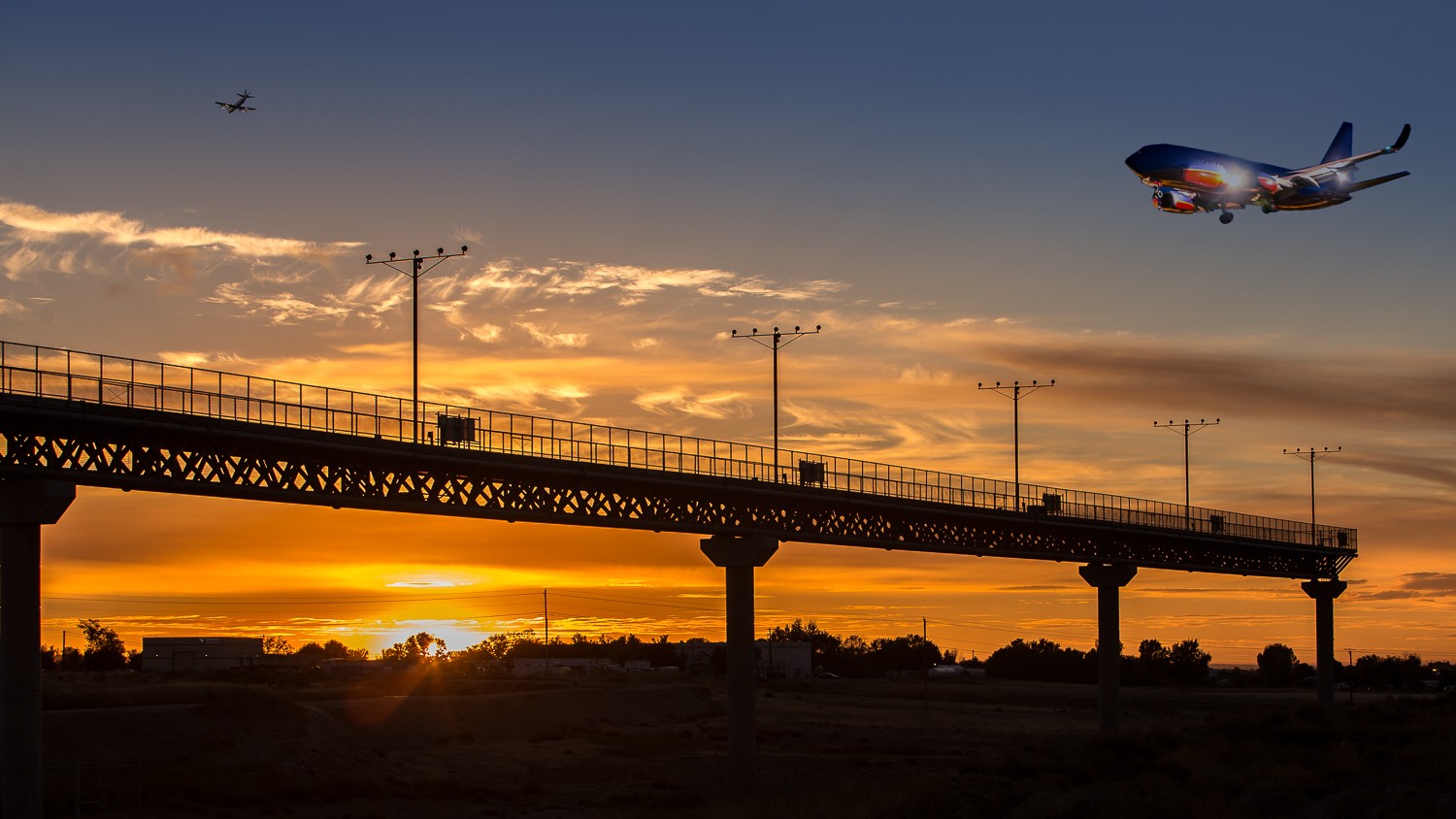 Master Convincing Photo Composites: Fake It to Make It