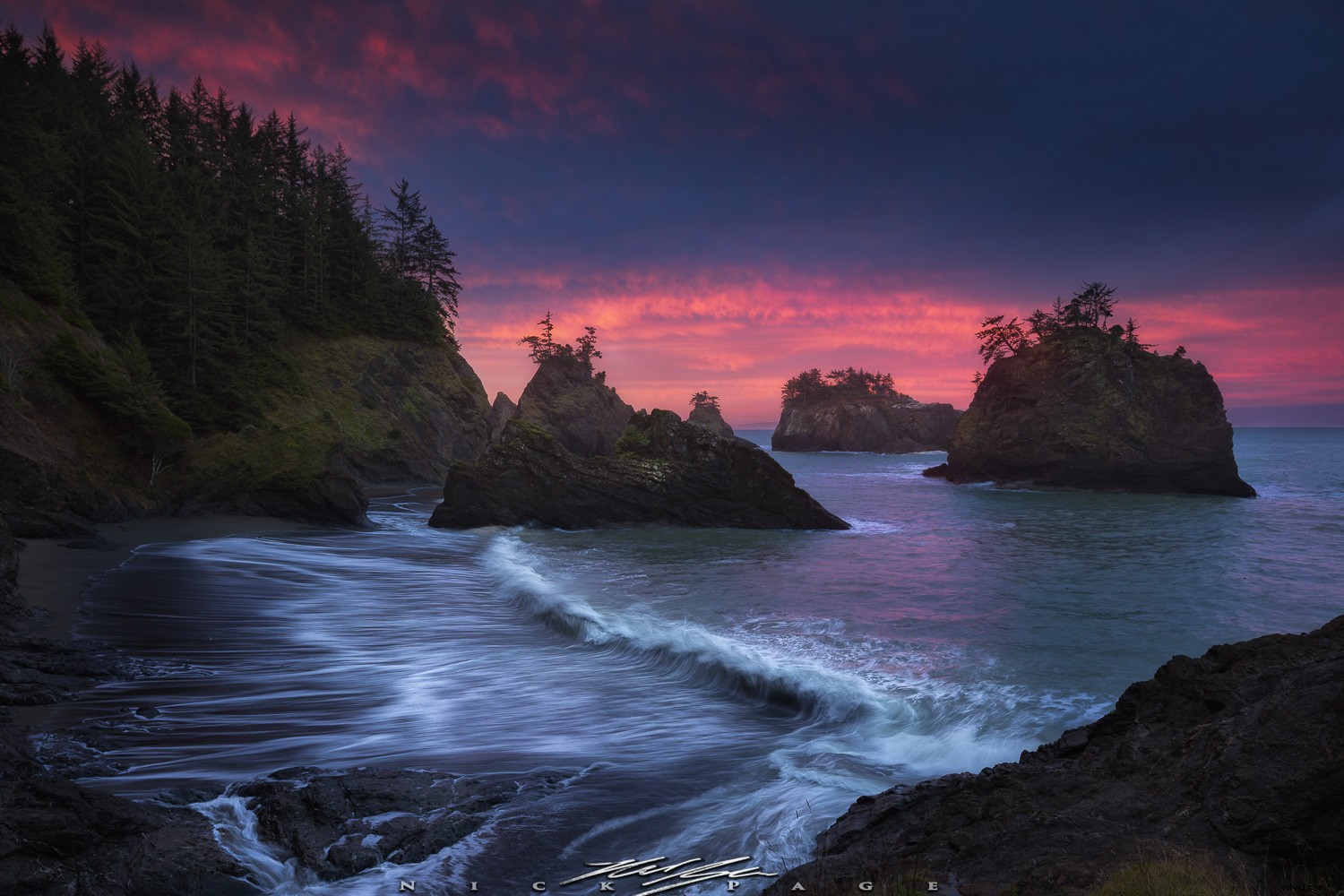 Master Convincing Photo Composites: Fake It to Make It