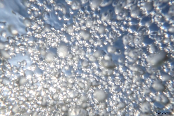 Olympus Tough TG-6 Review: The Ultimate Rugged Camera for Adventures