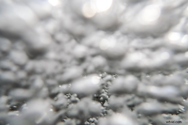 Olympus Tough TG-6 Review: The Ultimate Rugged Camera for Adventures