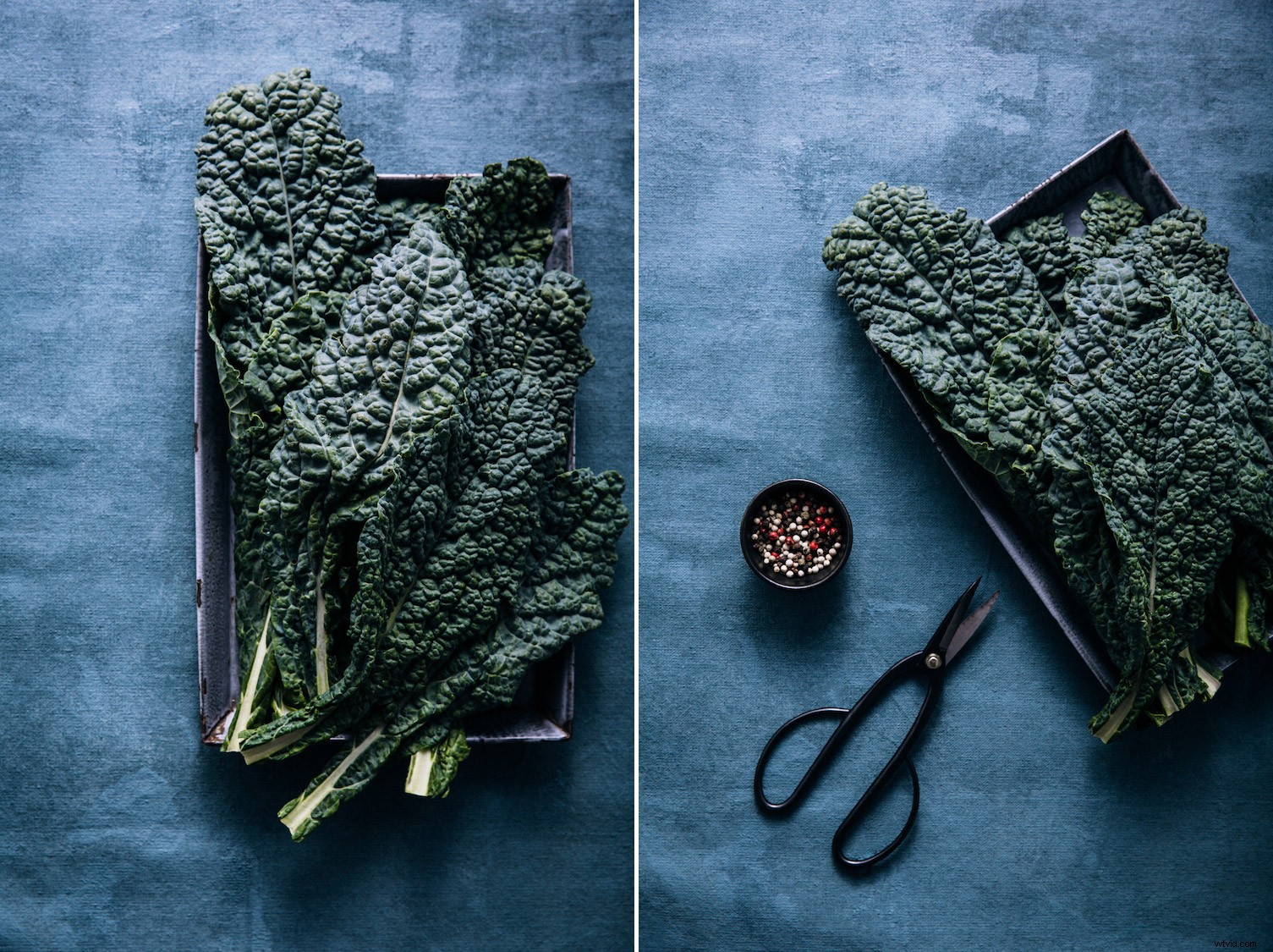 Master Your Food Photography Workflow: Expert Styling Guide