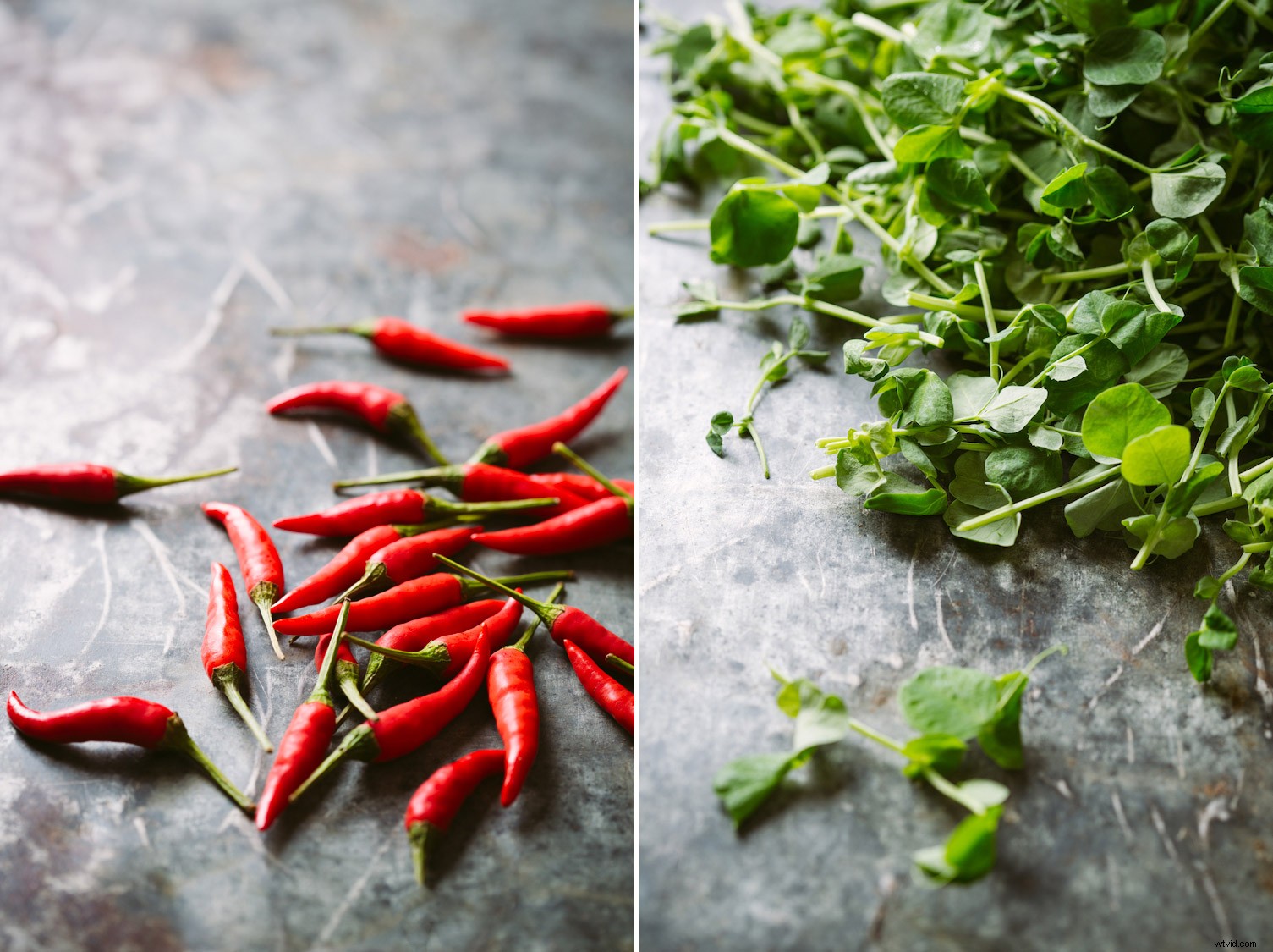 Master Your Food Photography Workflow: Expert Styling Guide