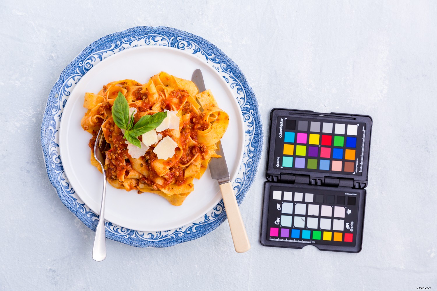 Master Your Food Photography Workflow: Expert Styling Guide