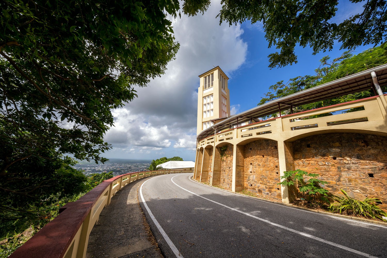 Unlock the Potential of the Canon 11‑24mm: 4 Expert Techniques