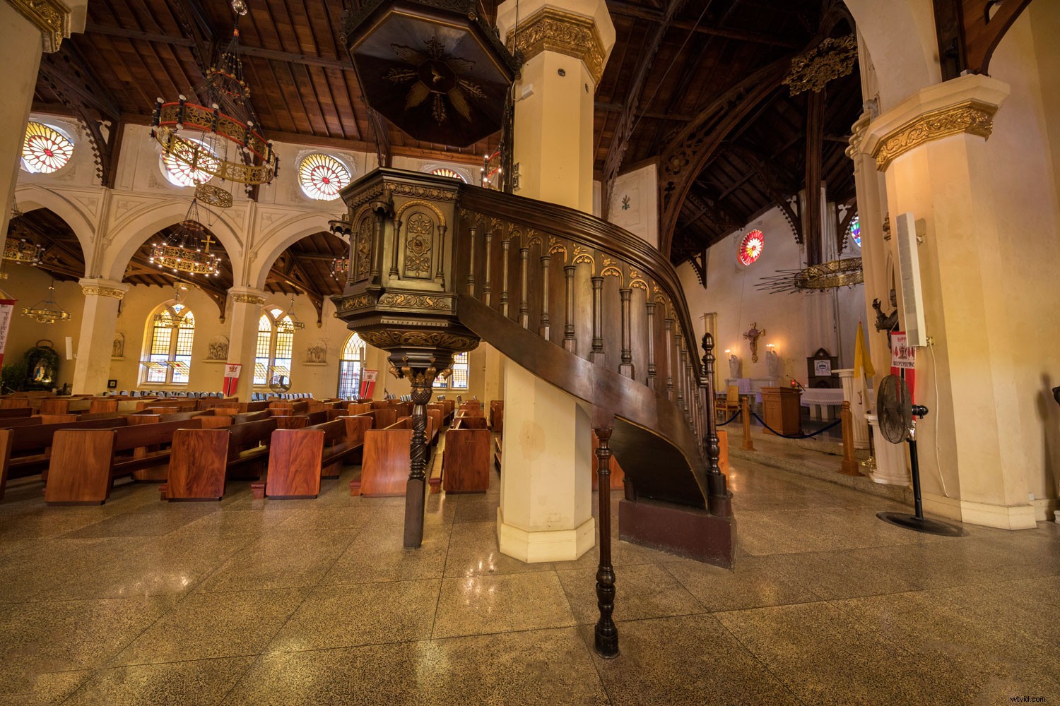 Unlock the Potential of the Canon 11‑24mm: 4 Expert Techniques