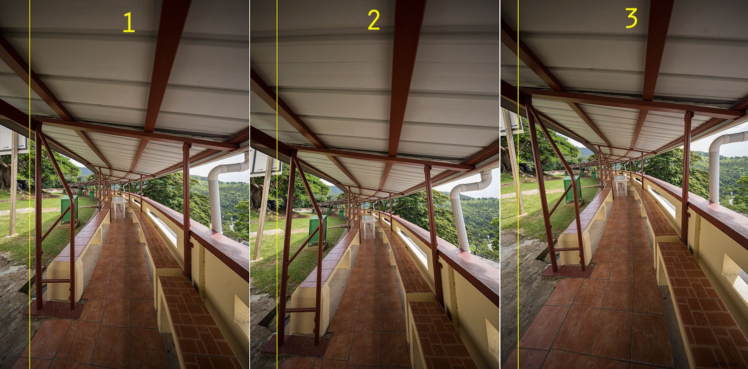 Unlock the Potential of the Canon 11‑24mm: 4 Expert Techniques