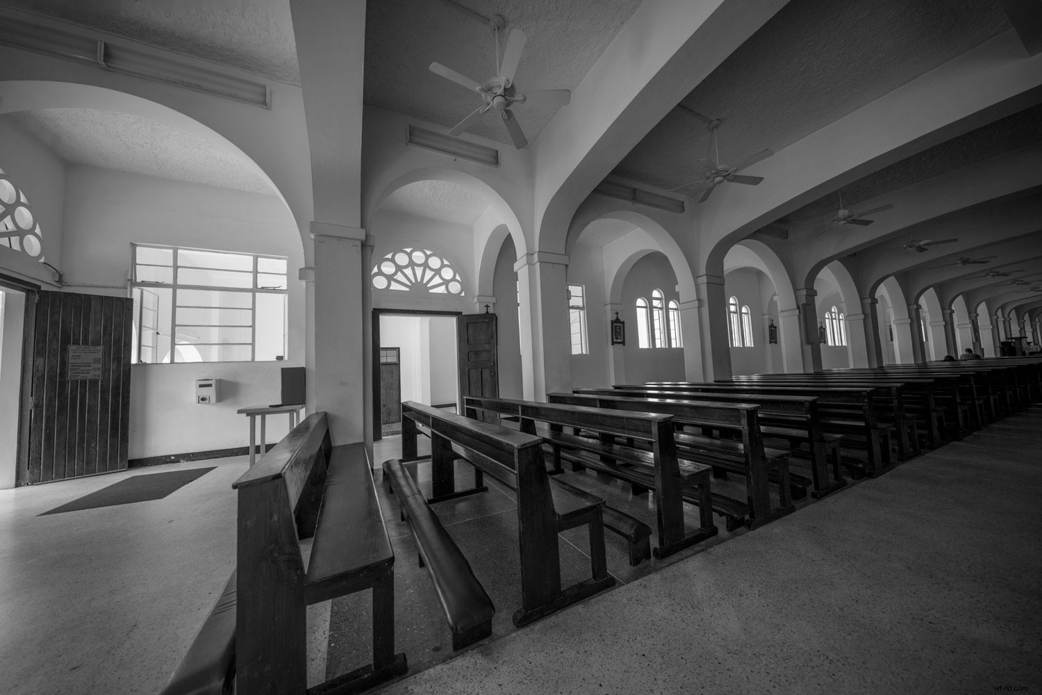 Unlock the Potential of the Canon 11‑24mm: 4 Expert Techniques