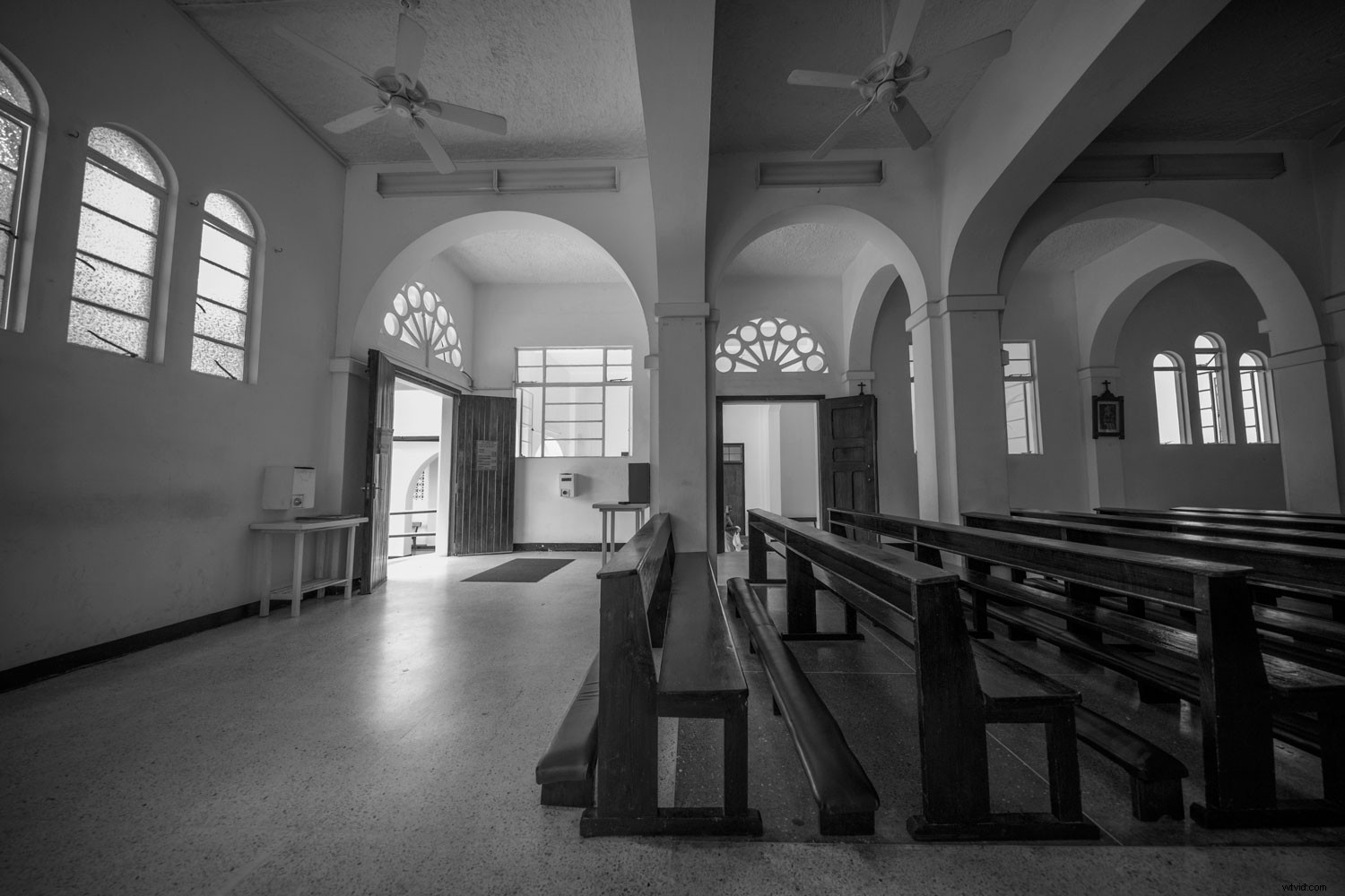 Unlock the Potential of the Canon 11‑24mm: 4 Expert Techniques