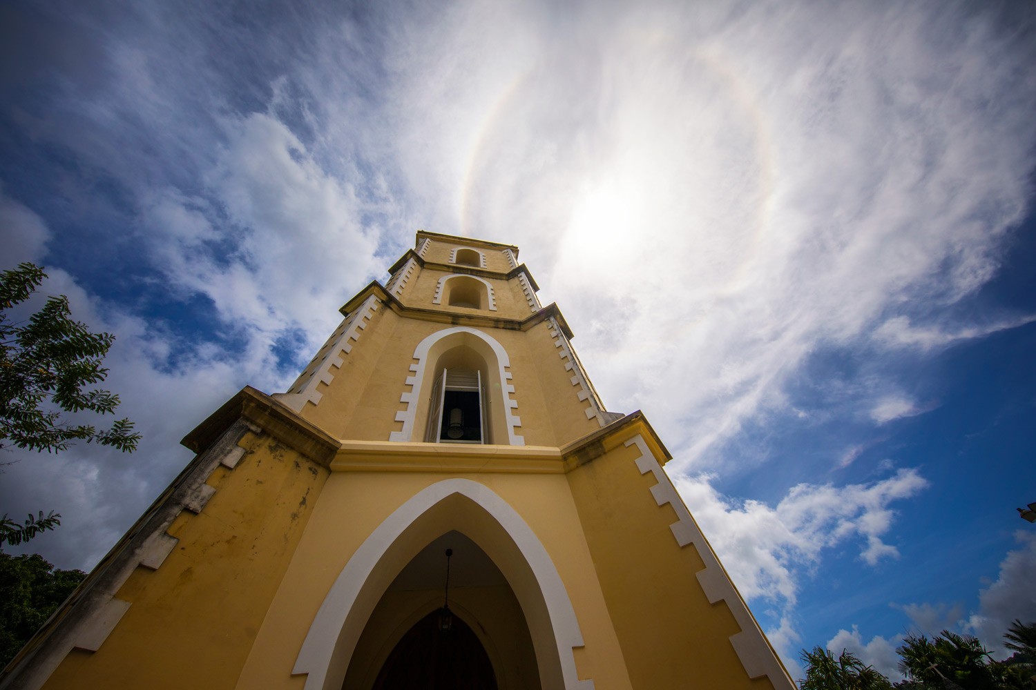 Unlock the Potential of the Canon 11‑24mm: 4 Expert Techniques