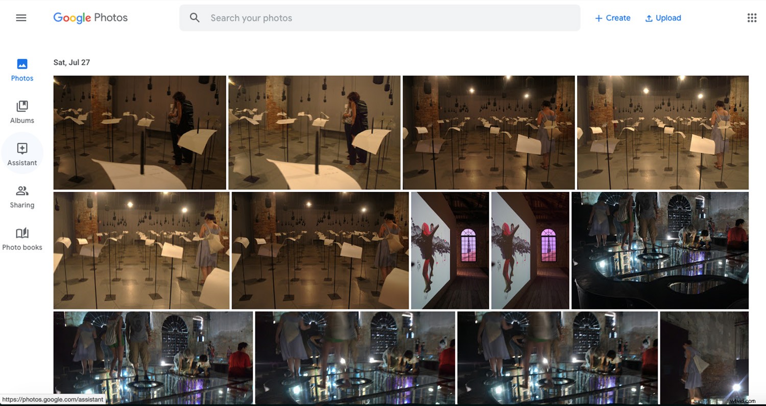 Best Free Online Photo Editing Tools: My Top Picks and Why They Excel