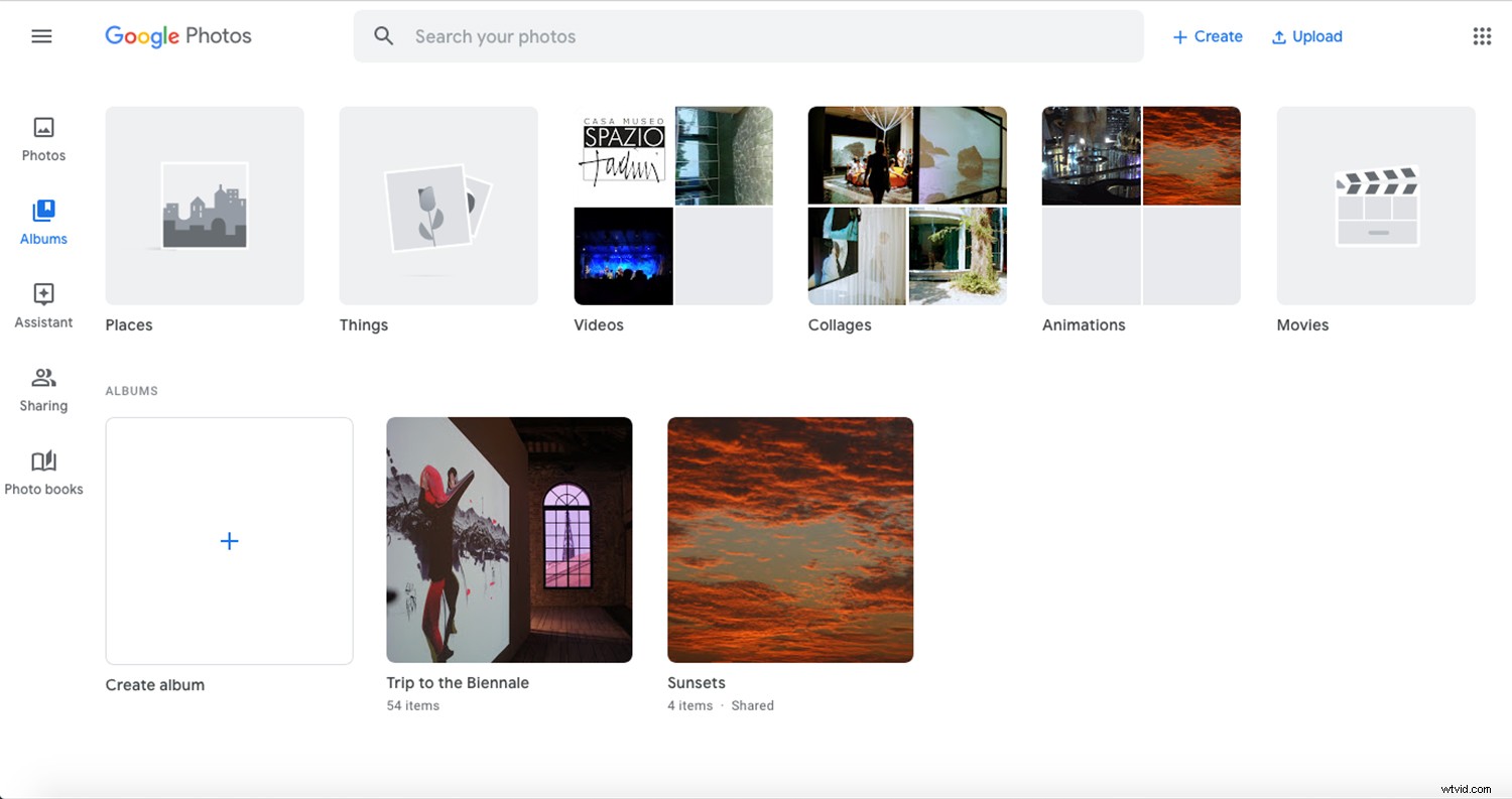 Best Free Online Photo Editing Tools: My Top Picks and Why They Excel