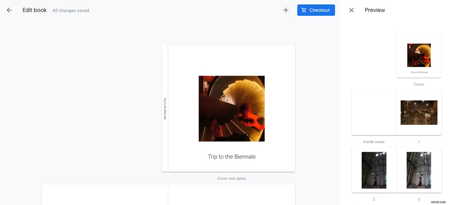 Best Free Online Photo Editing Tools: My Top Picks and Why They Excel
